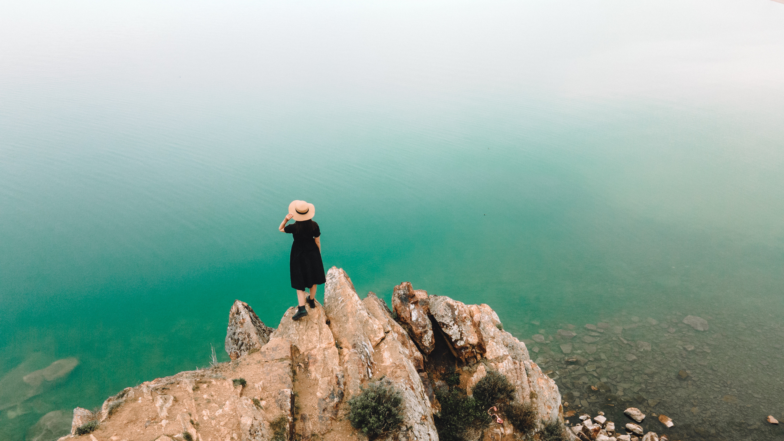 Выездные съемки. Dmitry Golenko