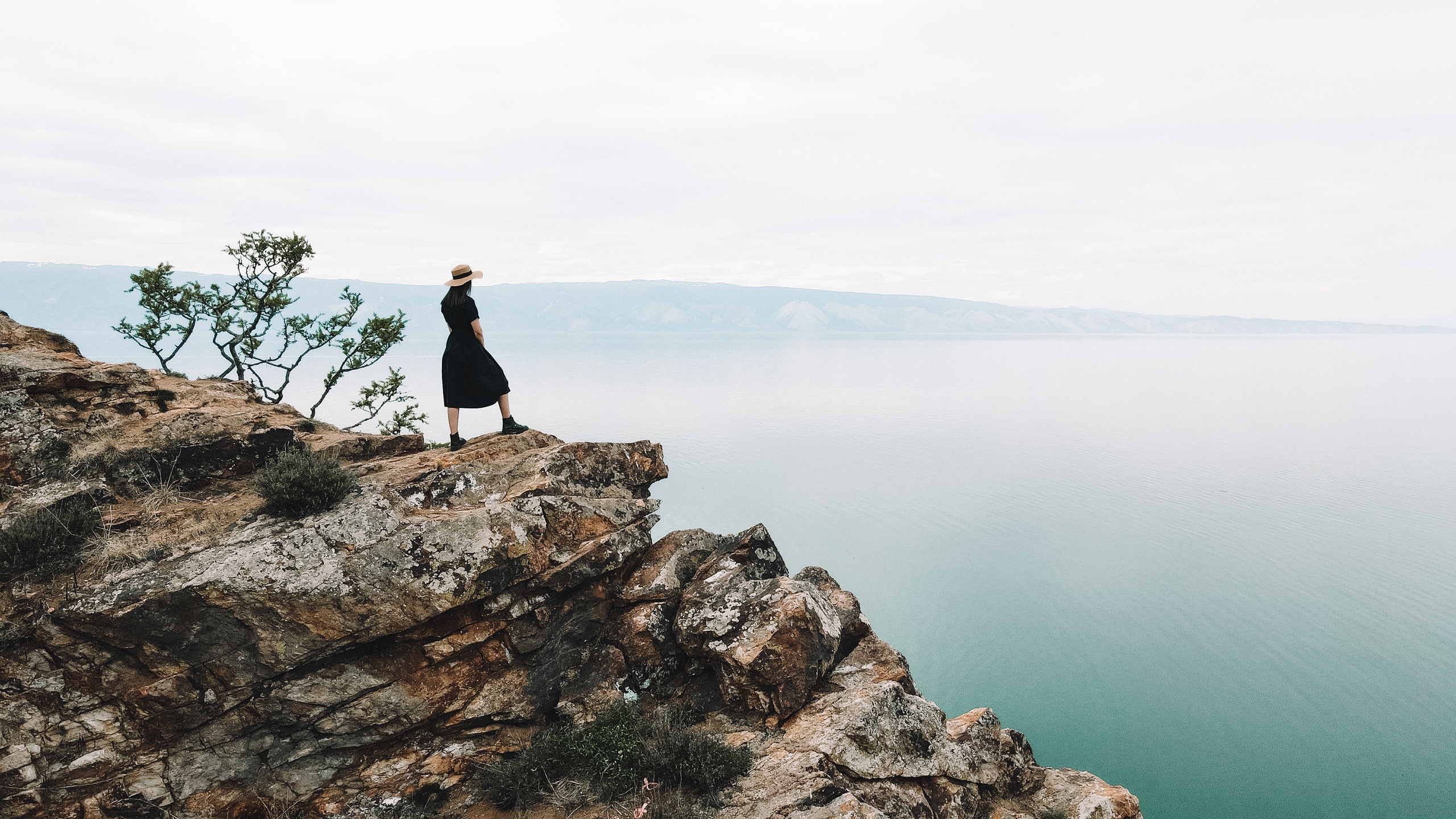 Выездные съемки. Dmitry Golenko