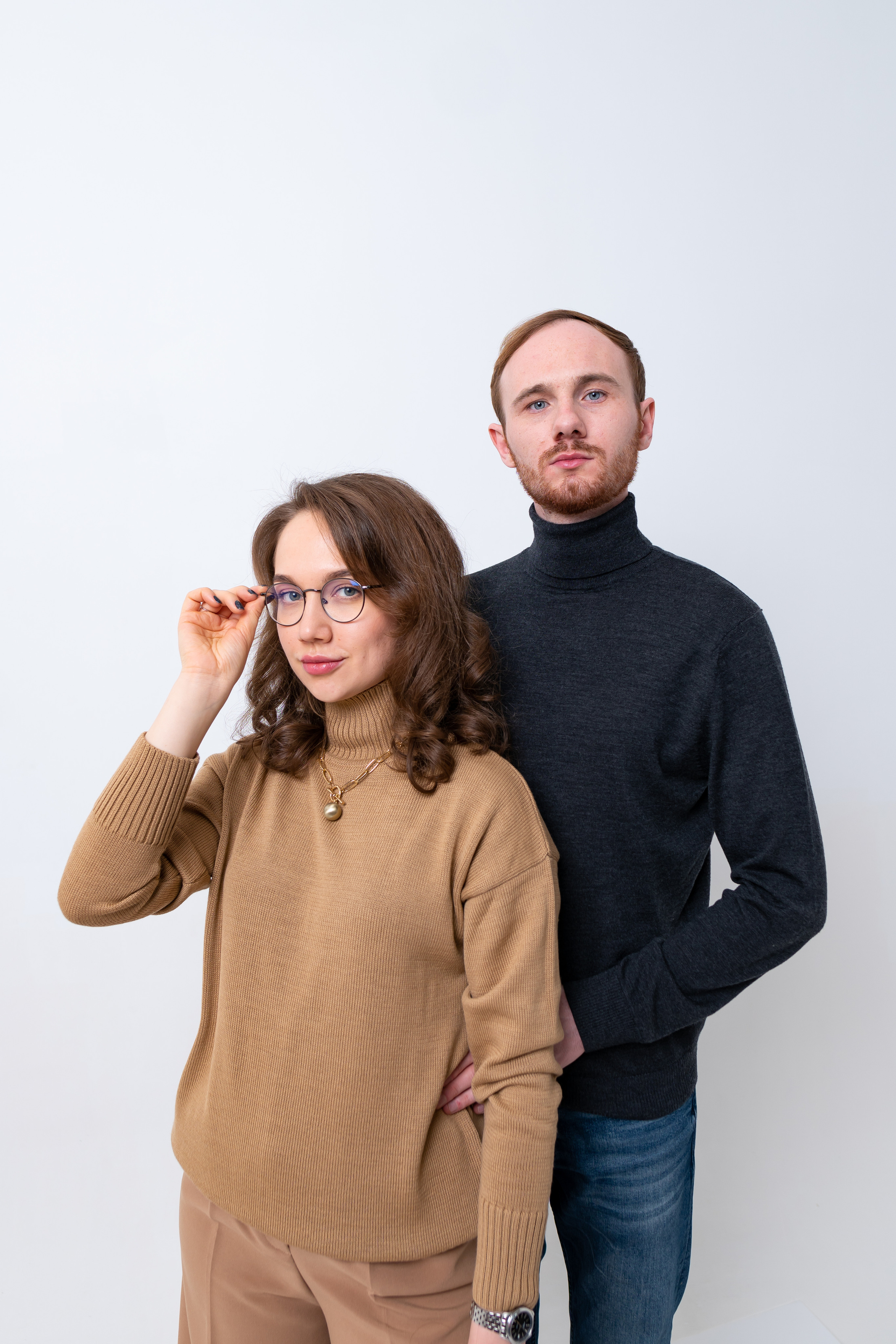 Семейные съемки. Dmitry Golenko