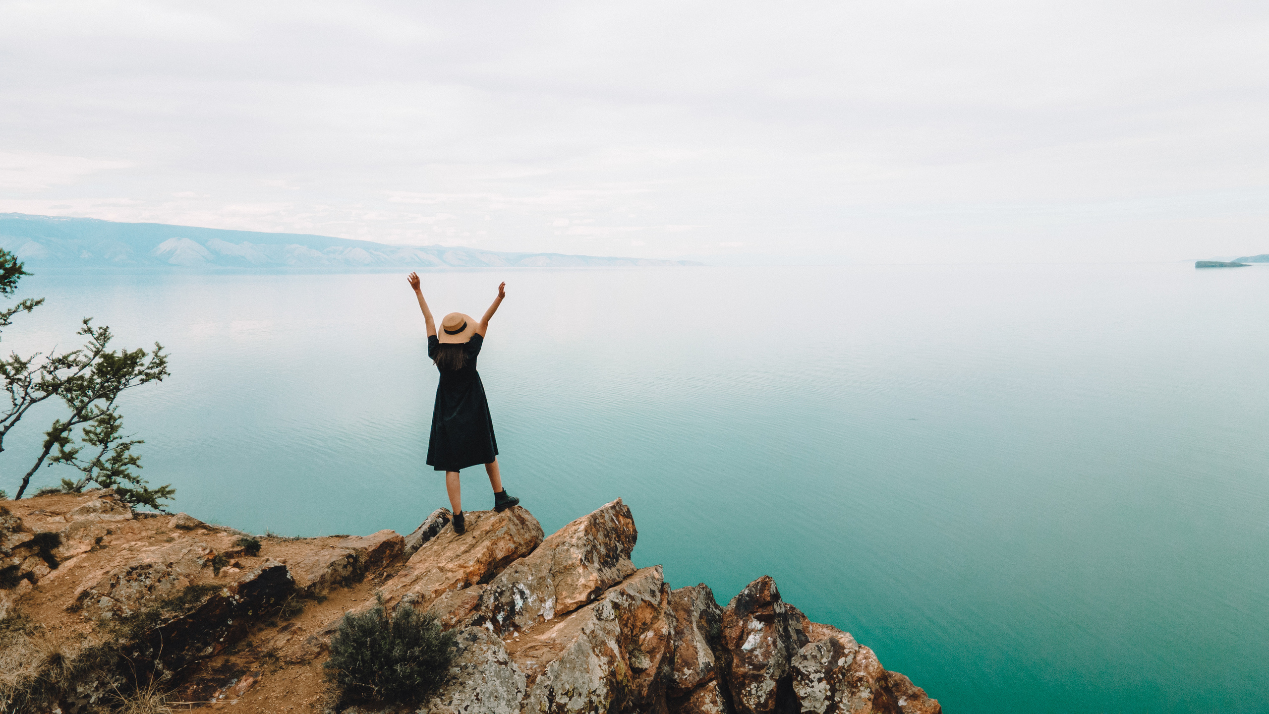 Выездные съемки. Dmitry Golenko