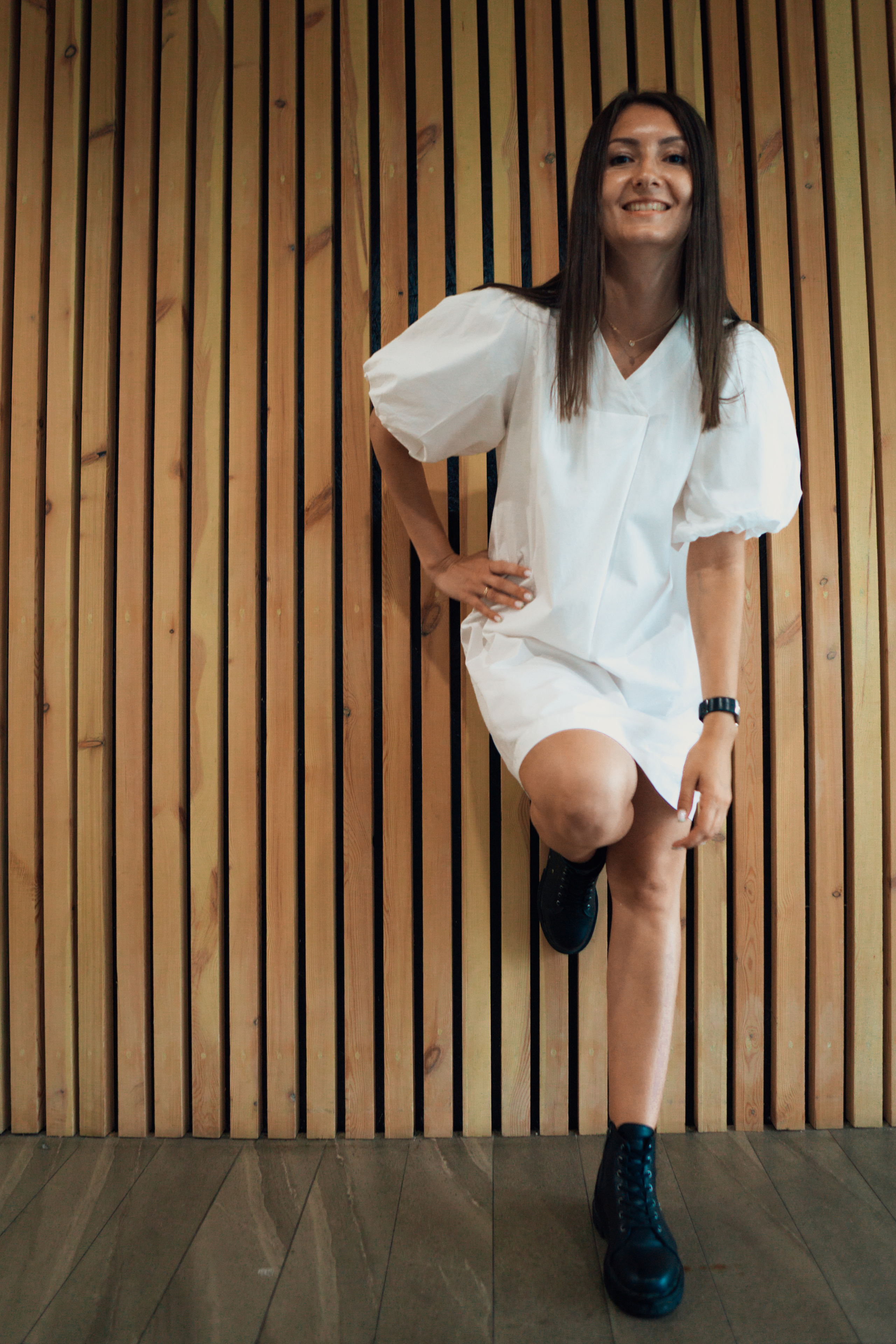 Выездные съемки. Dmitry Golenko