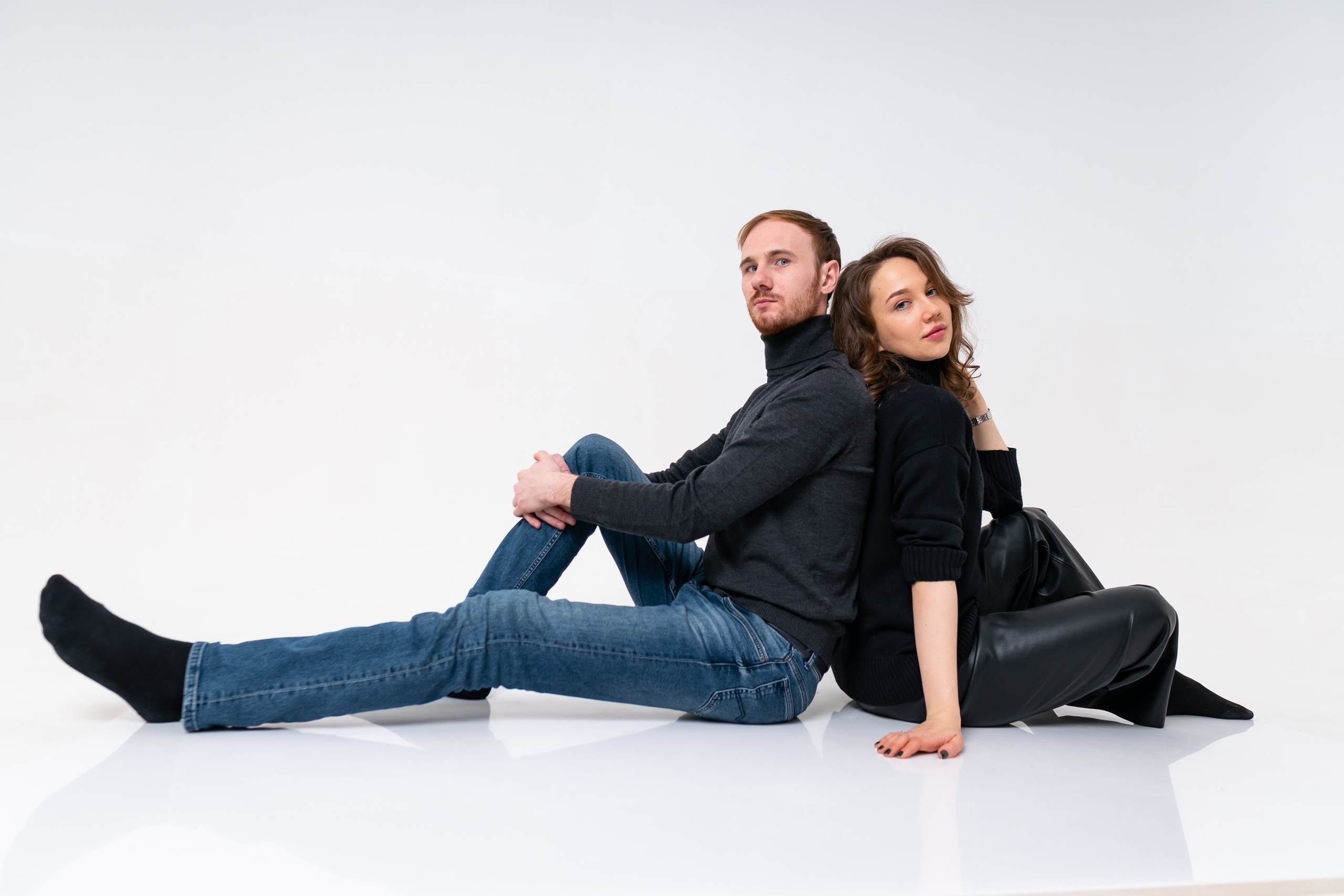 Семейные съемки. Dmitry Golenko