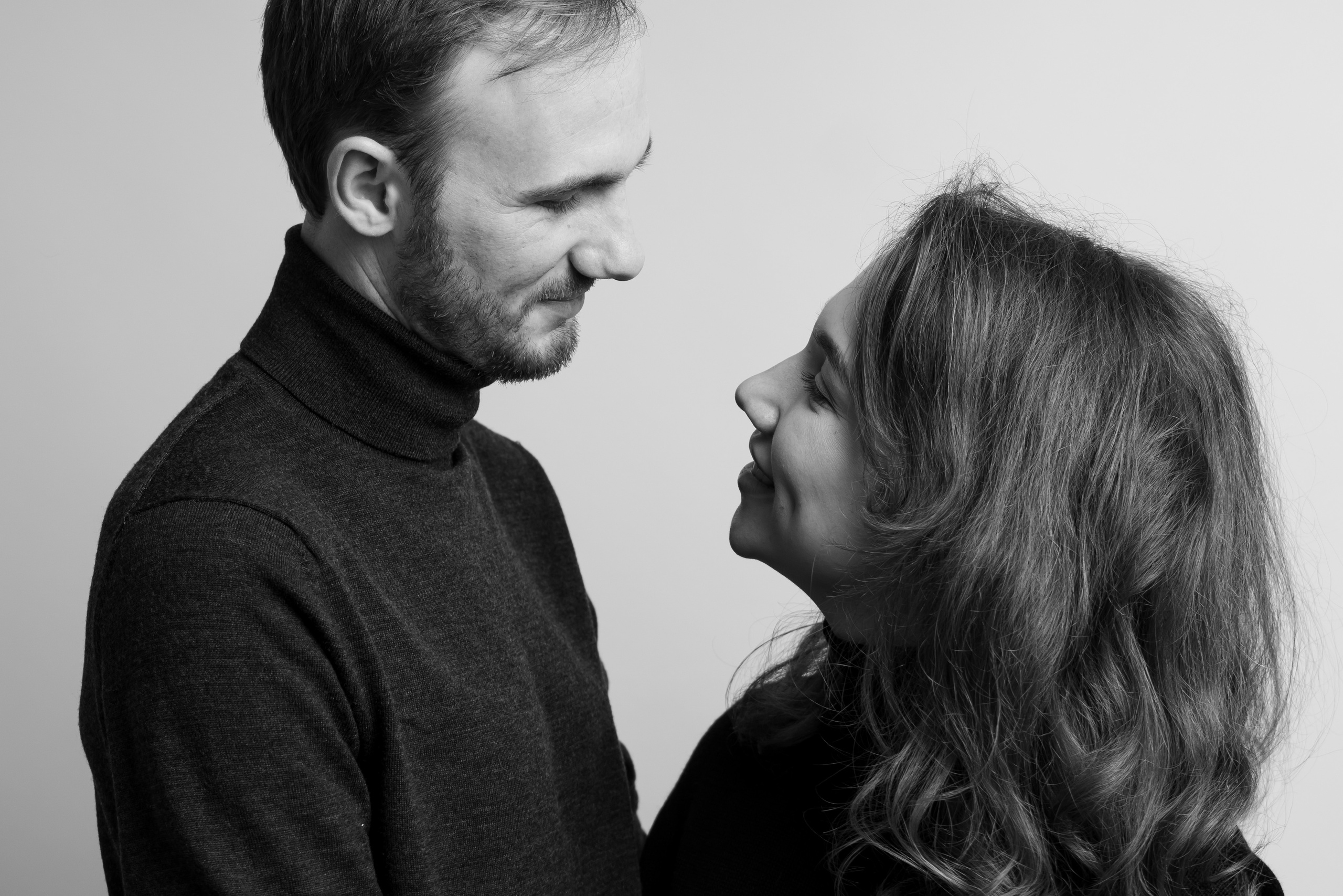 Семейные съемки. Dmitry Golenko