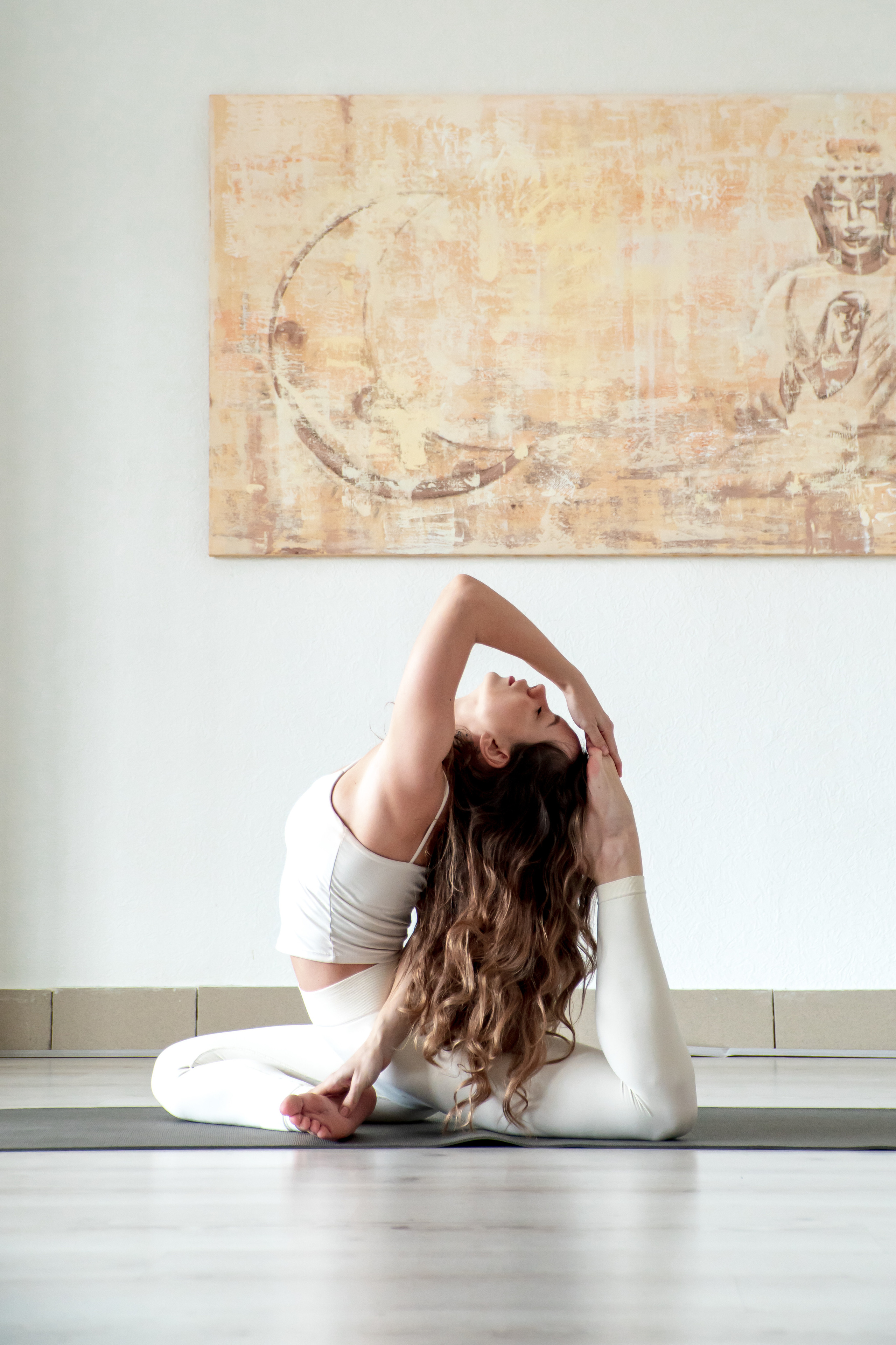 Студийные съемки. Dmitry Golenko