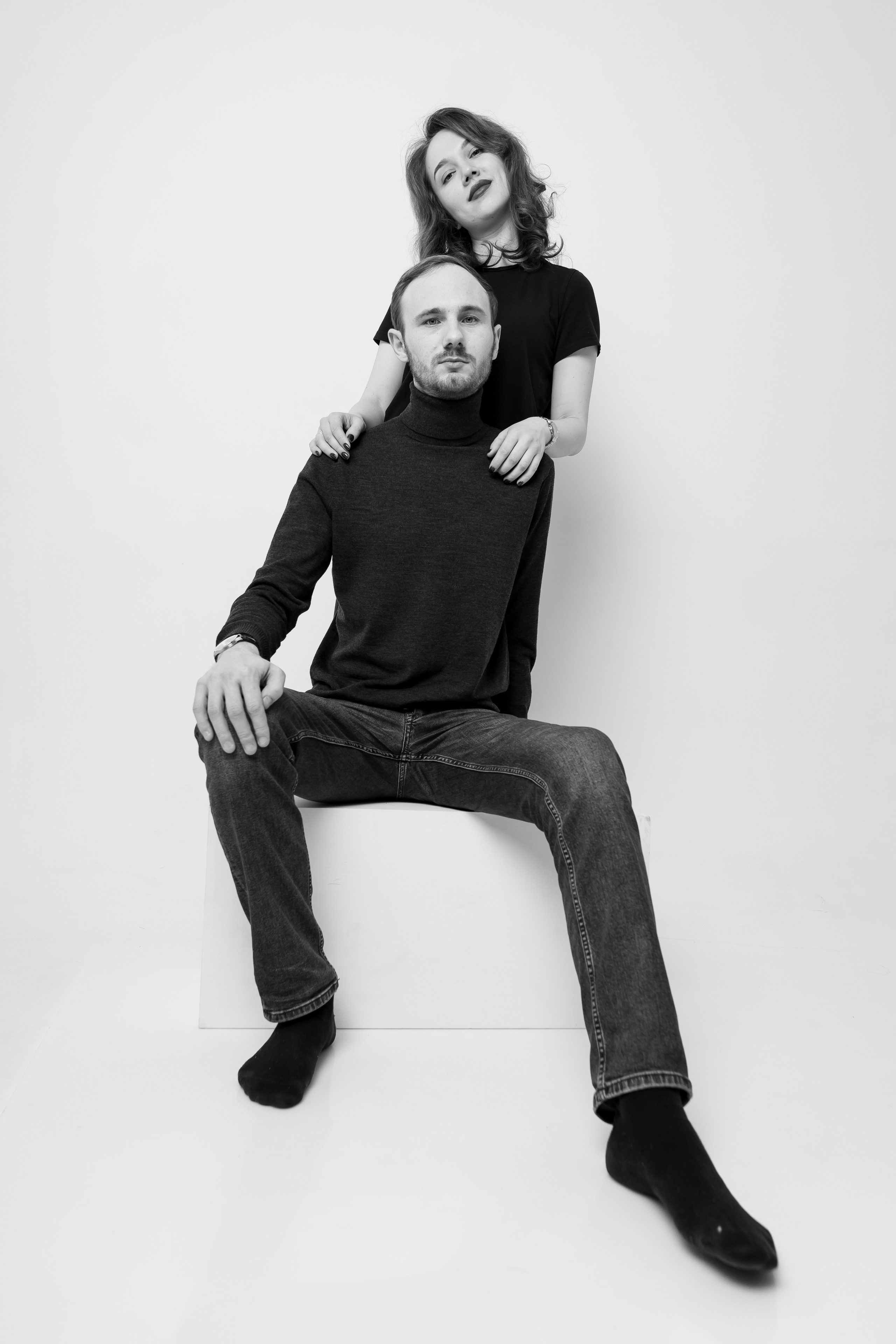 Семейные съемки. Dmitry Golenko