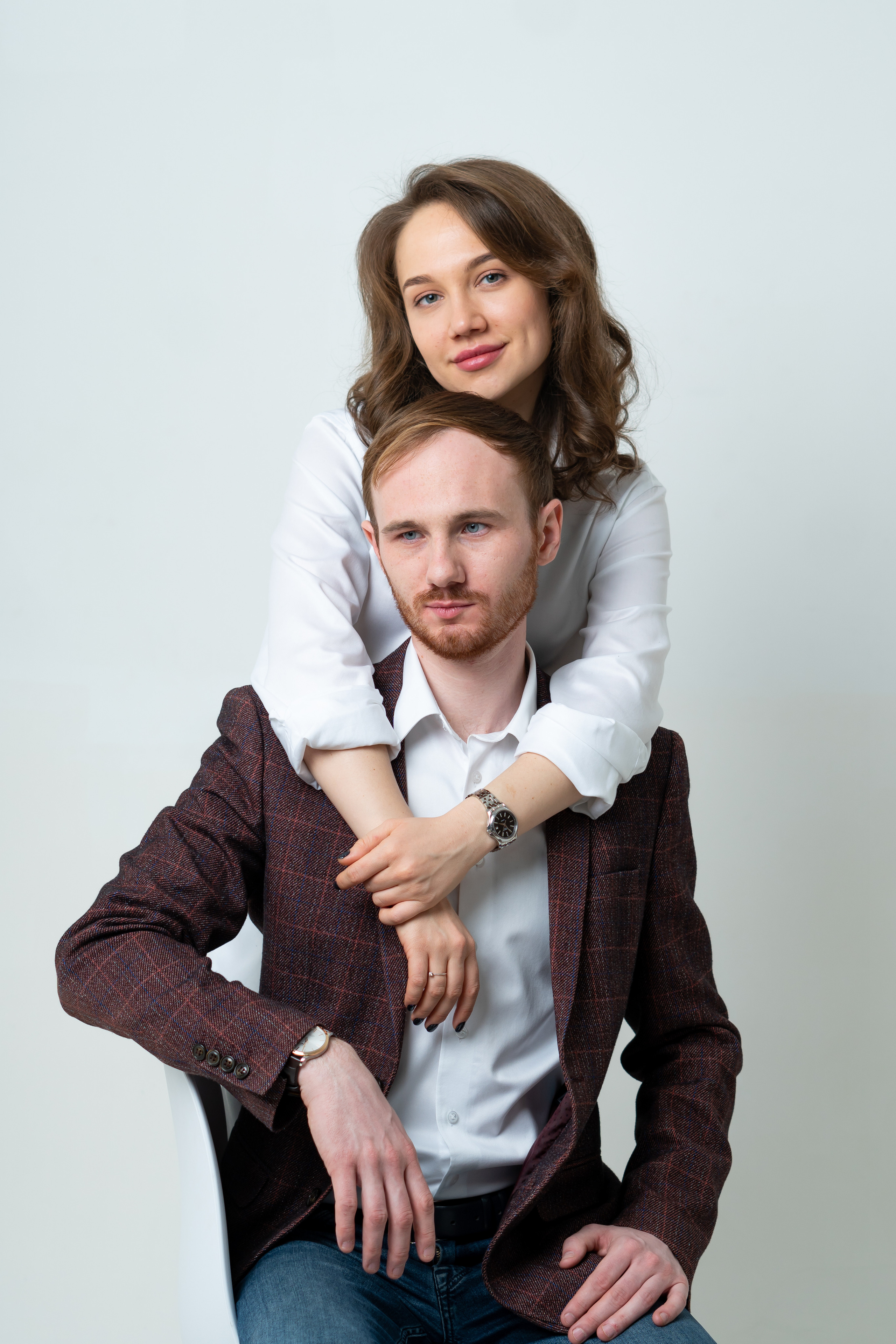 Семейные съемки. Dmitry Golenko