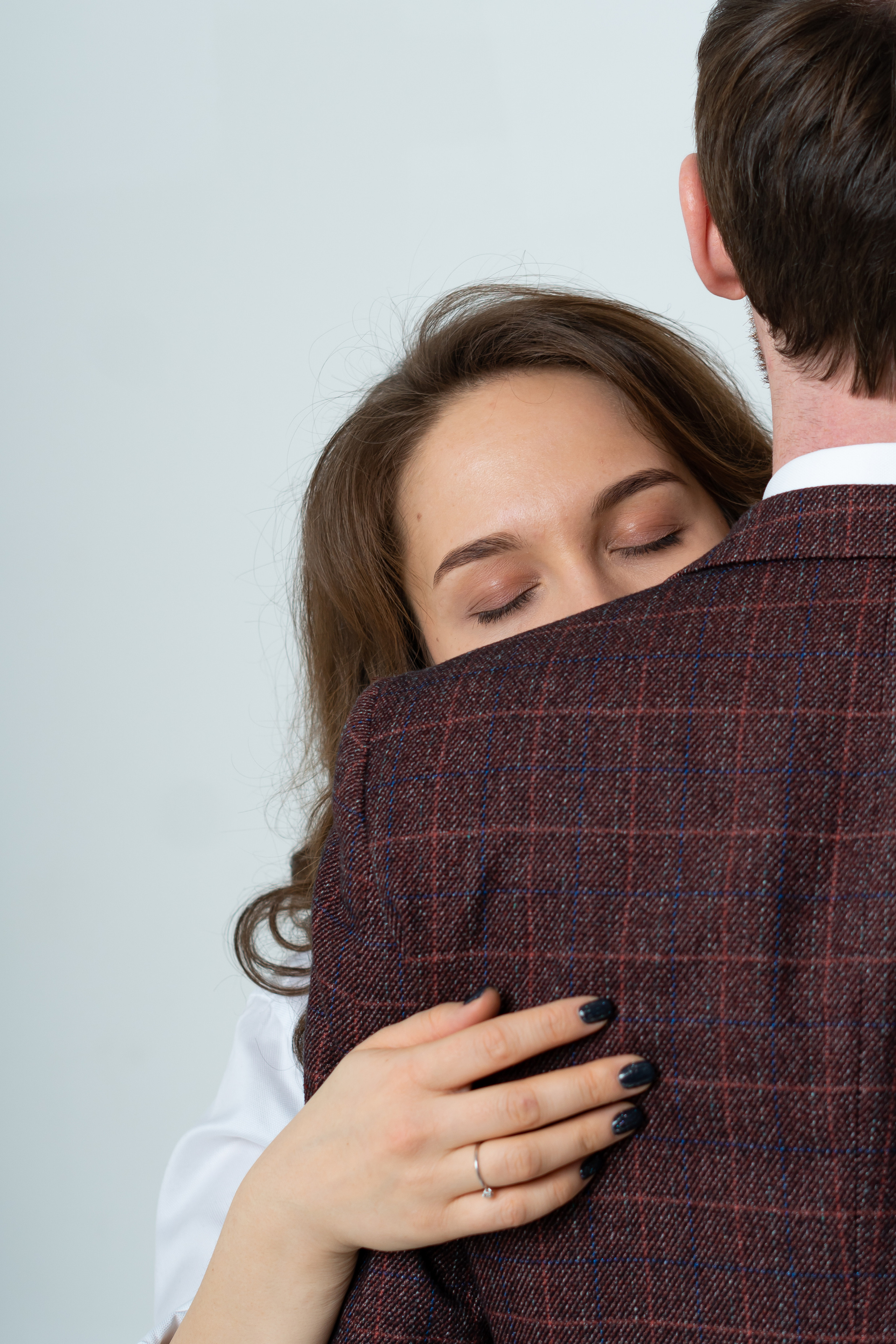 Семейные съемки. Dmitry Golenko