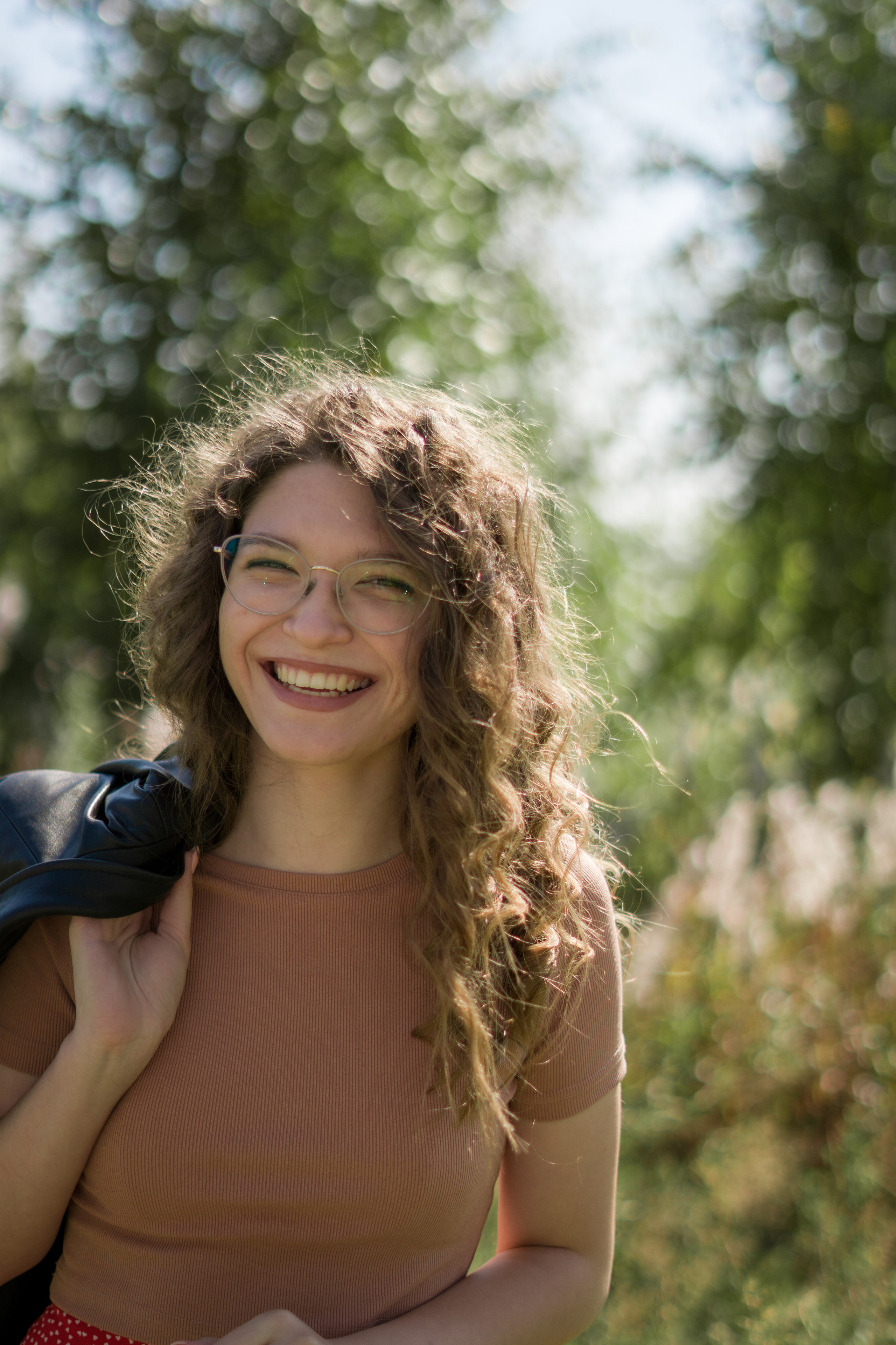 Выездные съемки. Dmitry Golenko