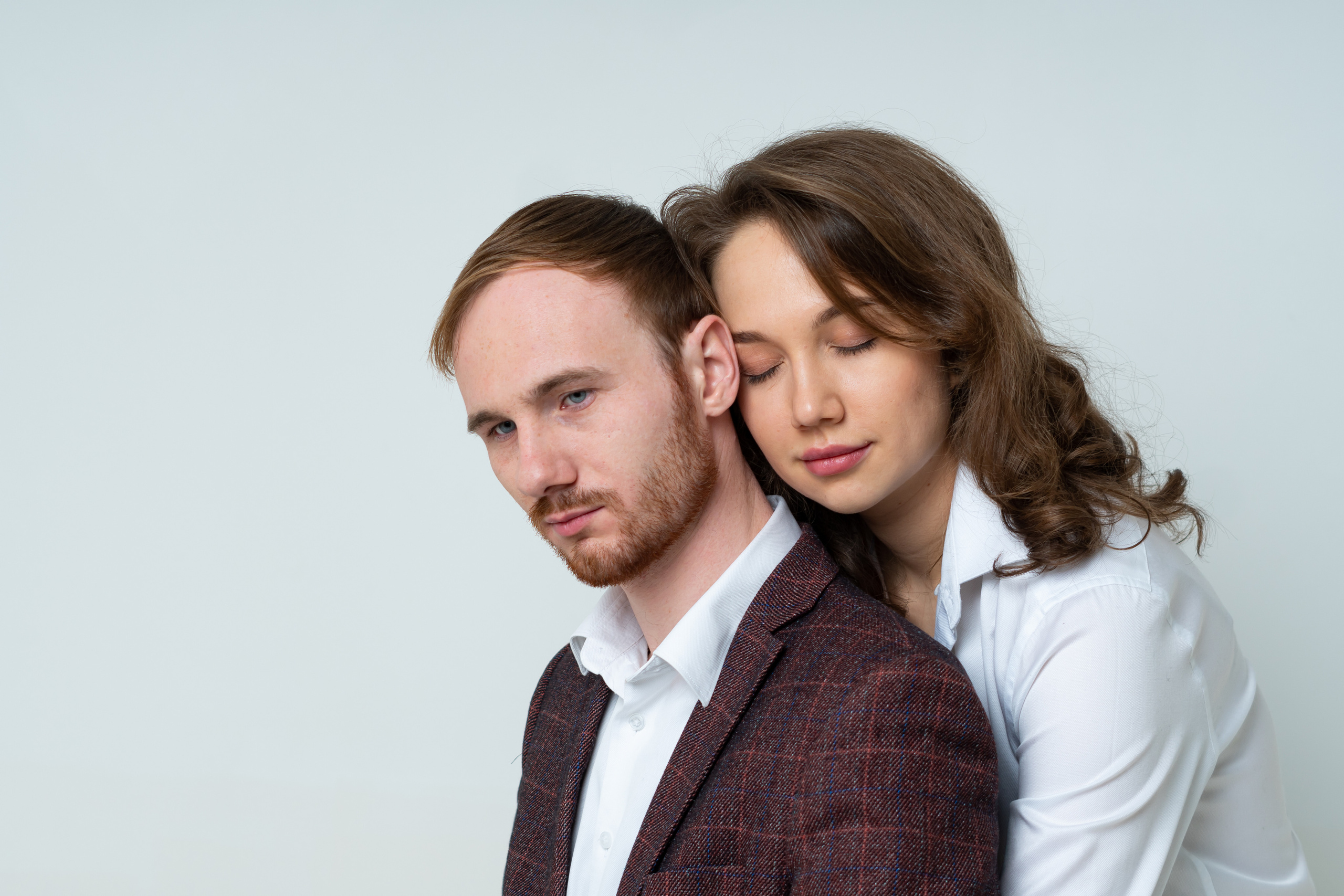 Семейные съемки. Dmitry Golenko