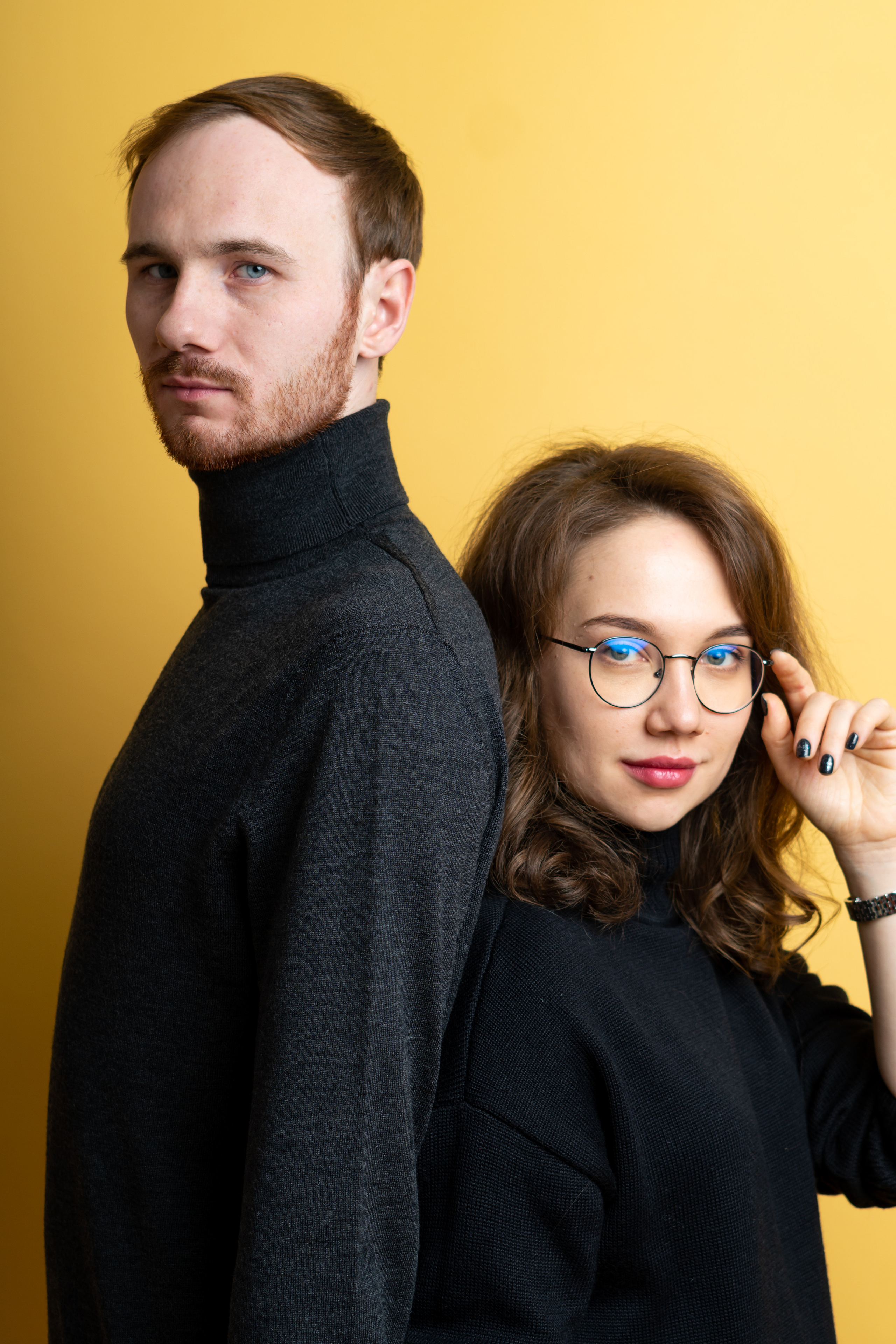 Семейные съемки. Dmitry Golenko