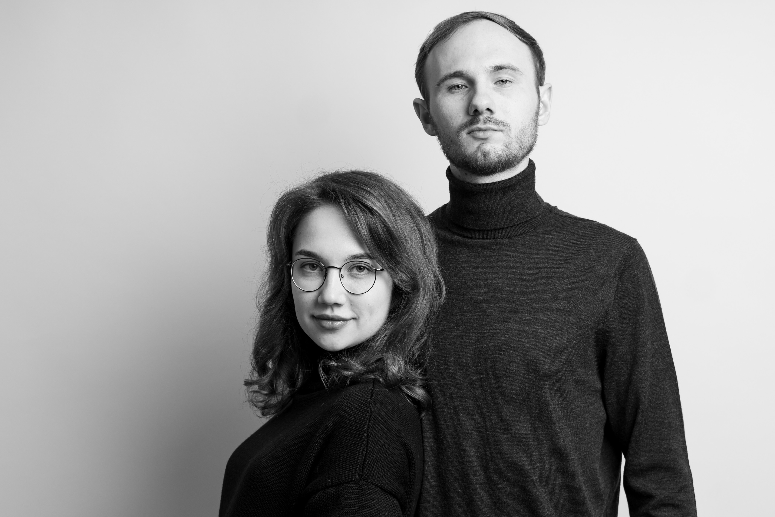 Семейные съемки. Dmitry Golenko