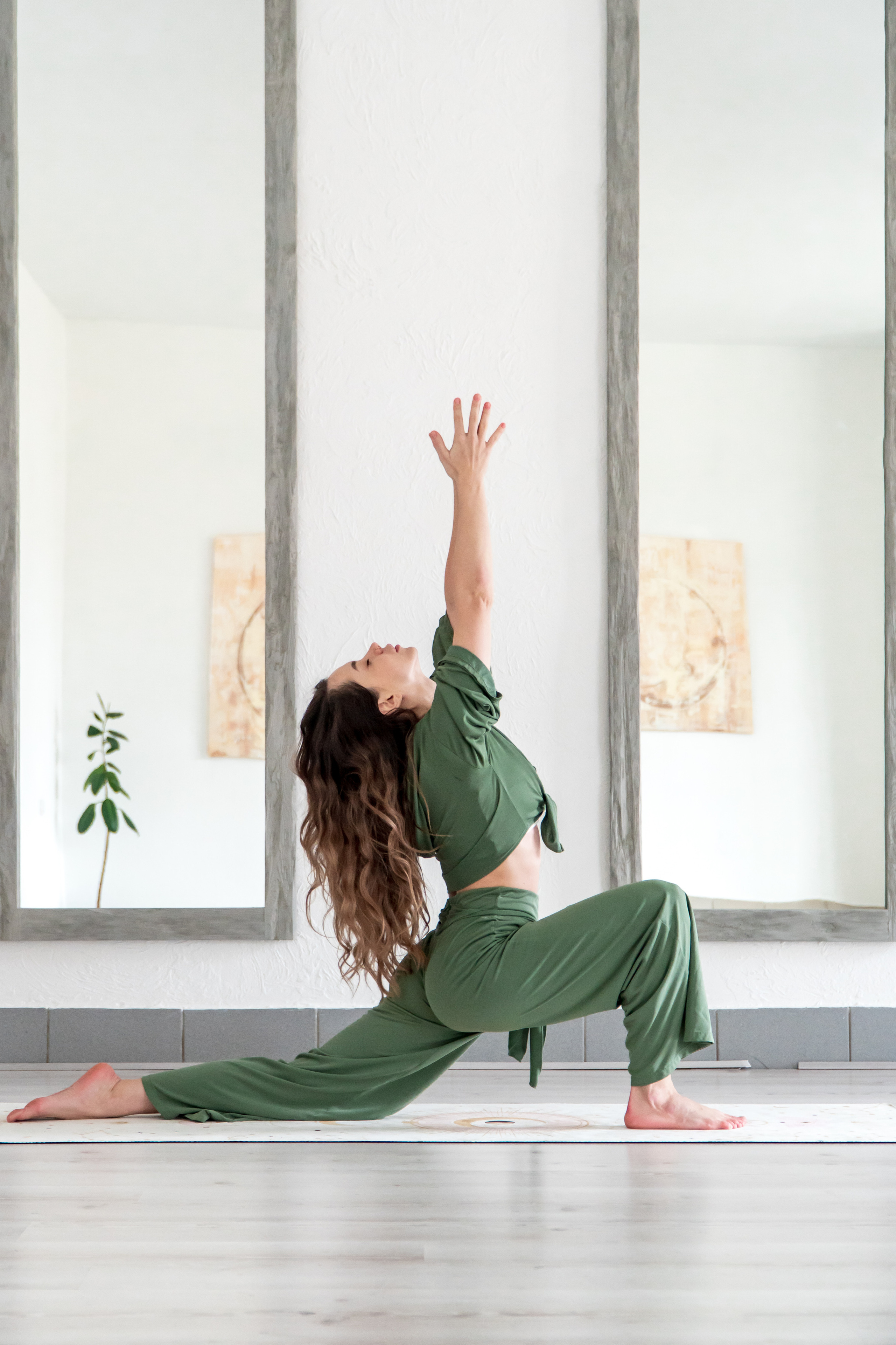 Студийные съемки. Dmitry Golenko