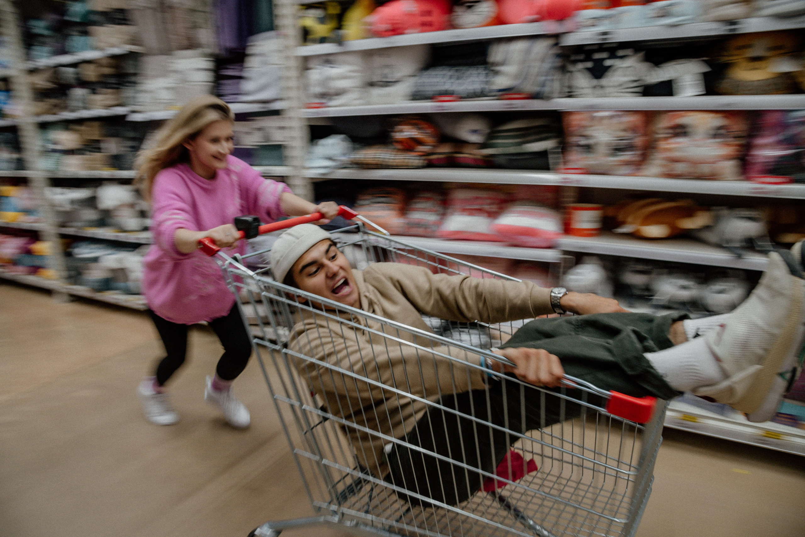 Love. Фотограф Алёна Евграфова