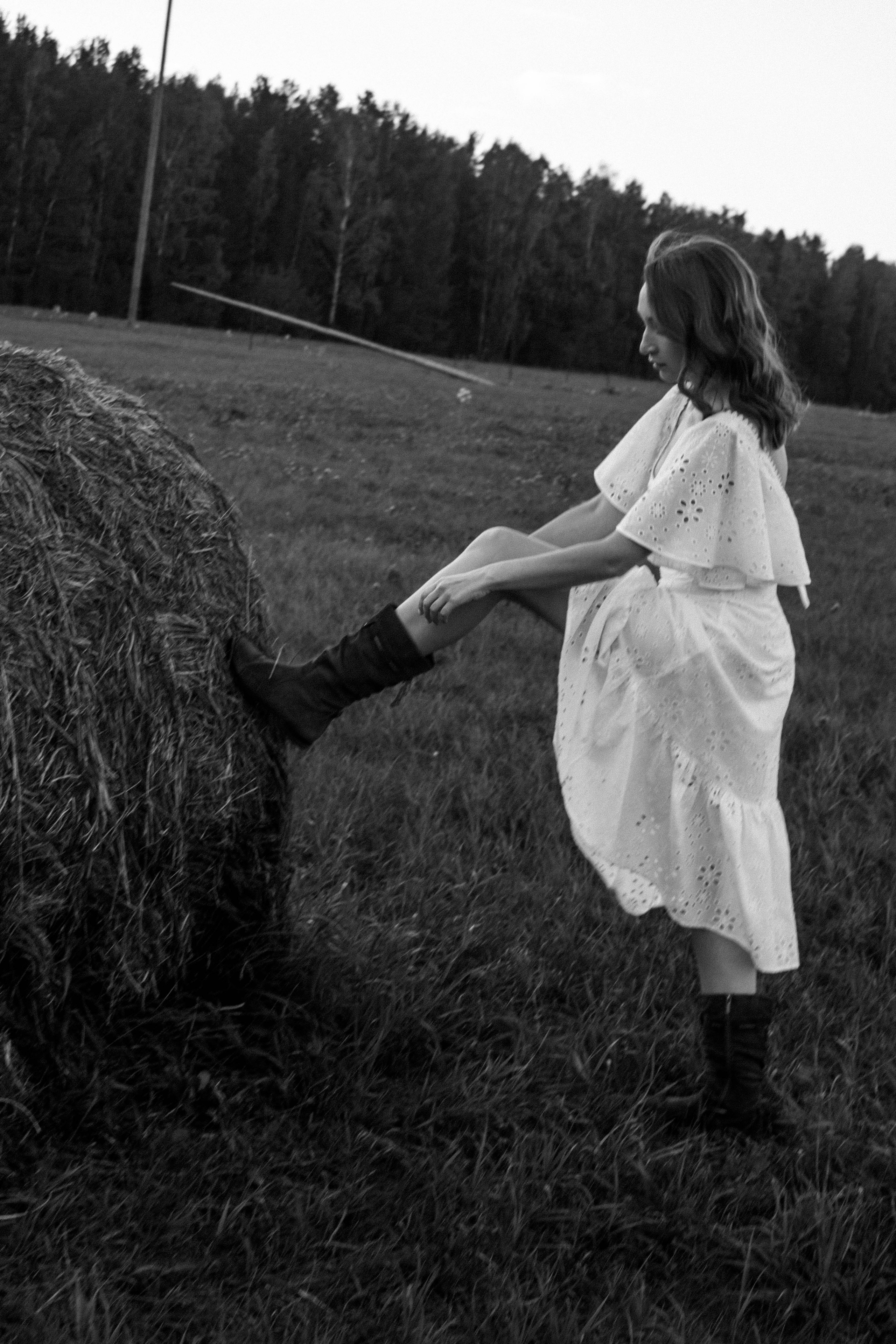 Ренат и Света. Фотограф Шри-Ланка Лукьянова Александра