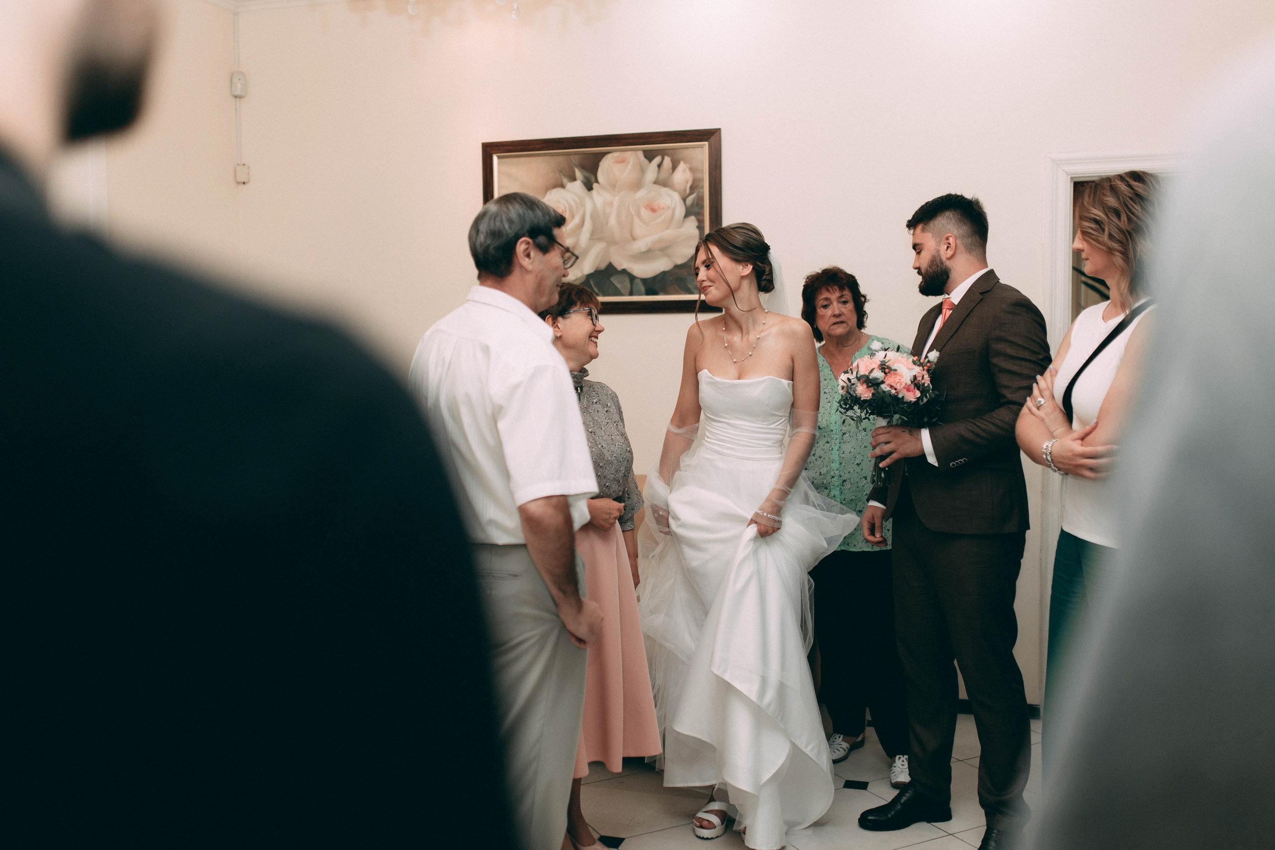 Свадебные. Фотограф Владивосток | Фотокниги на заказ с доставкой по всей России