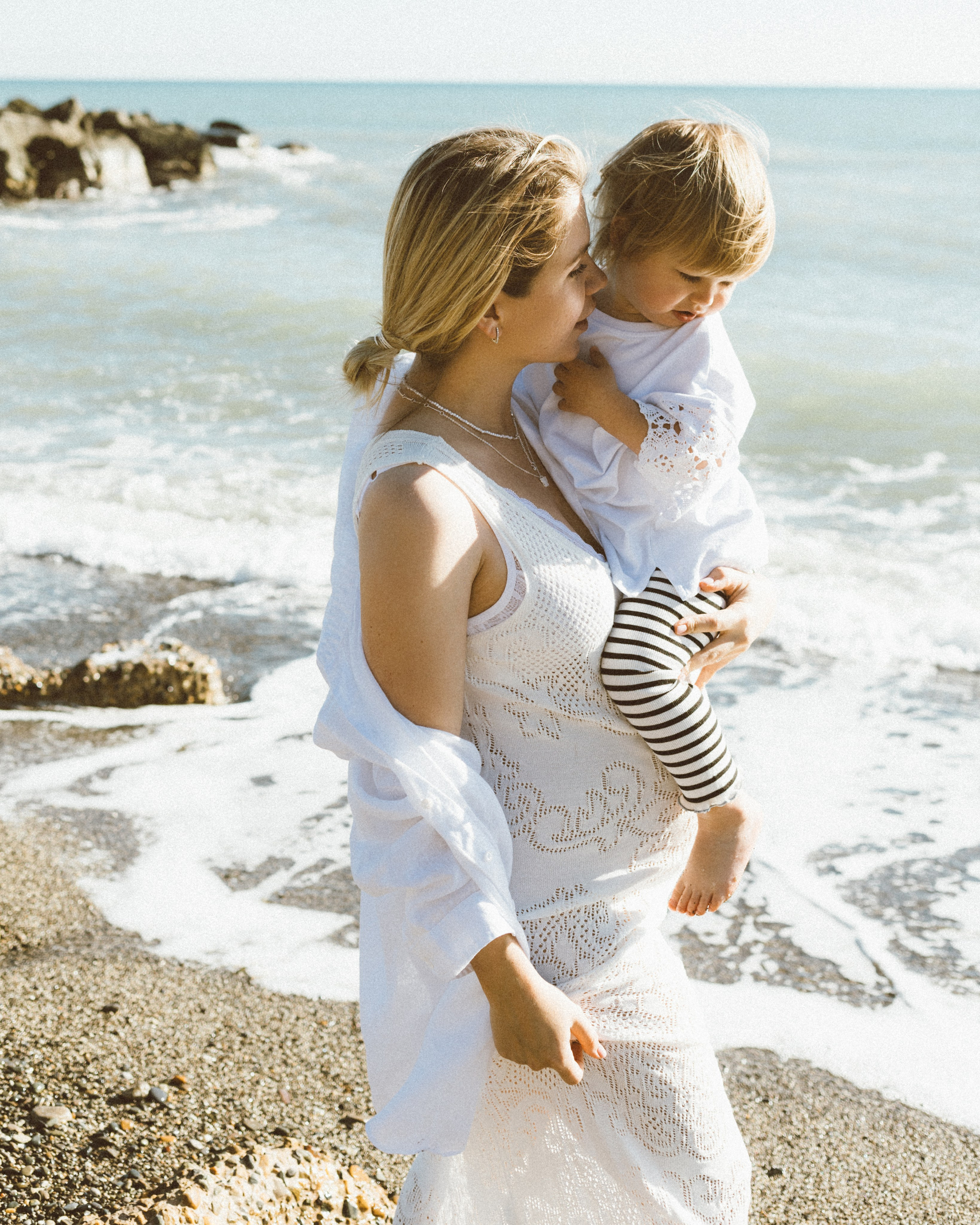 Портфолио фотосессии Love Story. Фотограф Алина Малинкина