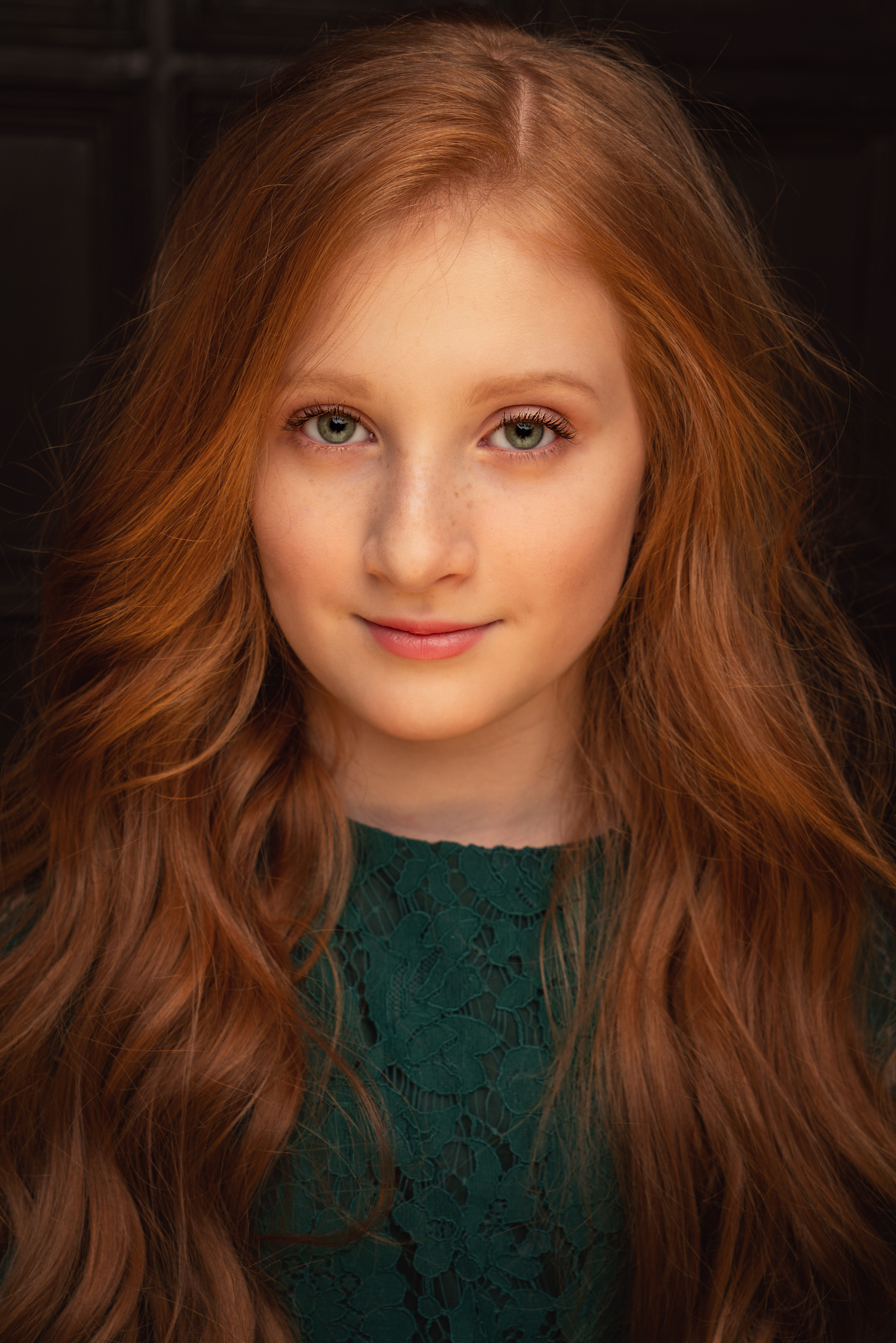 Семьи и дети. Фотограф Светлана Кошелева (Москва)