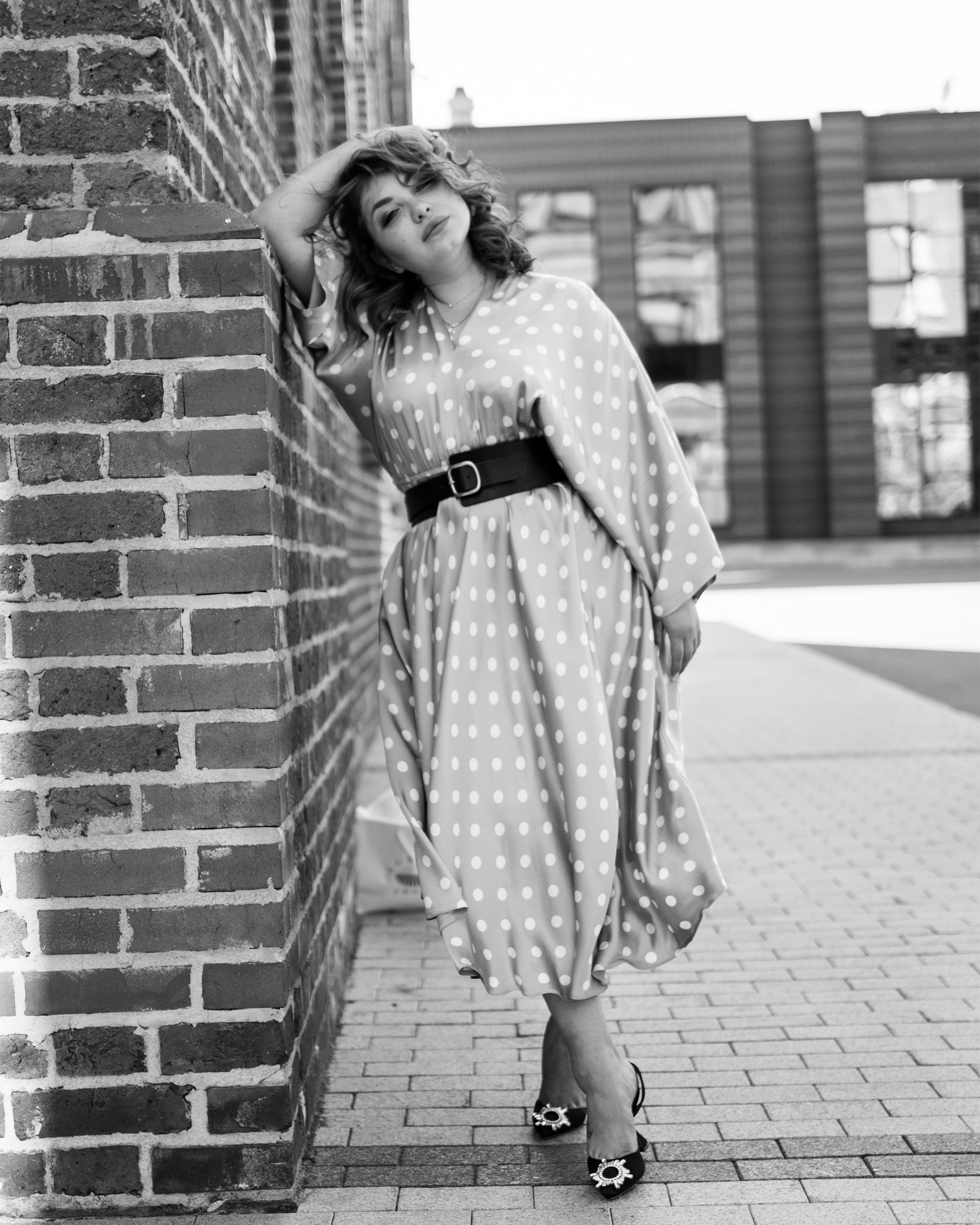 Фотопрогулка. Фотограф Светлана Кошелева (Москва)