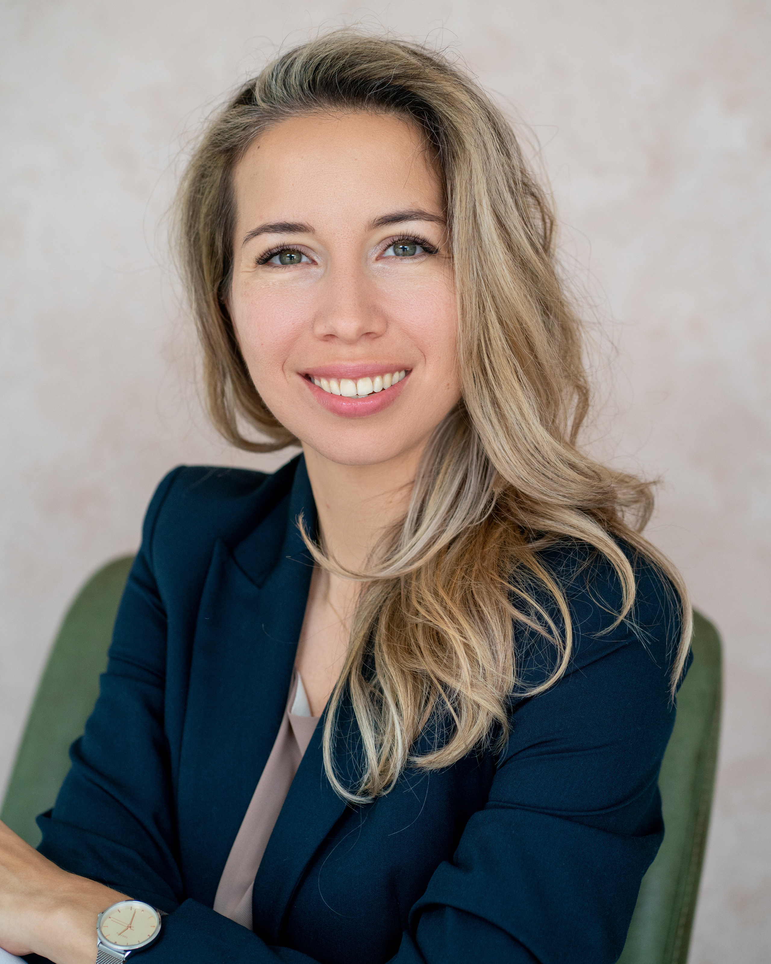 Контент съёмки. Фотограф Светлана Кошелева (Москва)