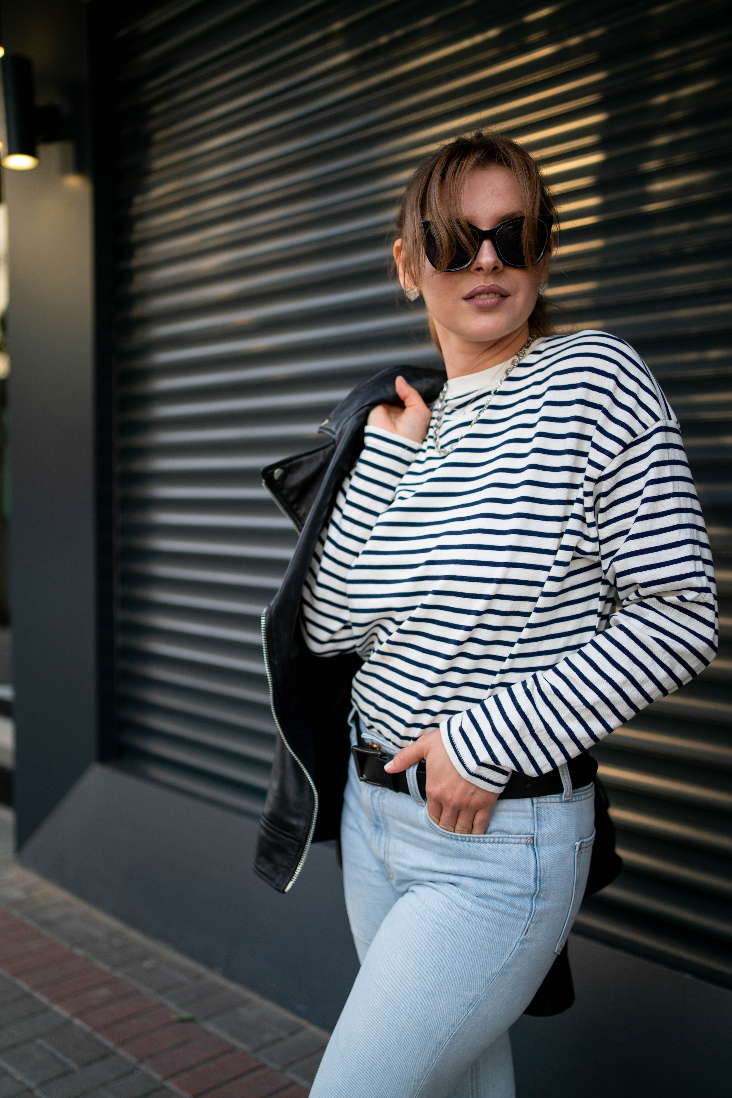 Фотопрогулка. Фотограф Светлана Кошелева (Москва)