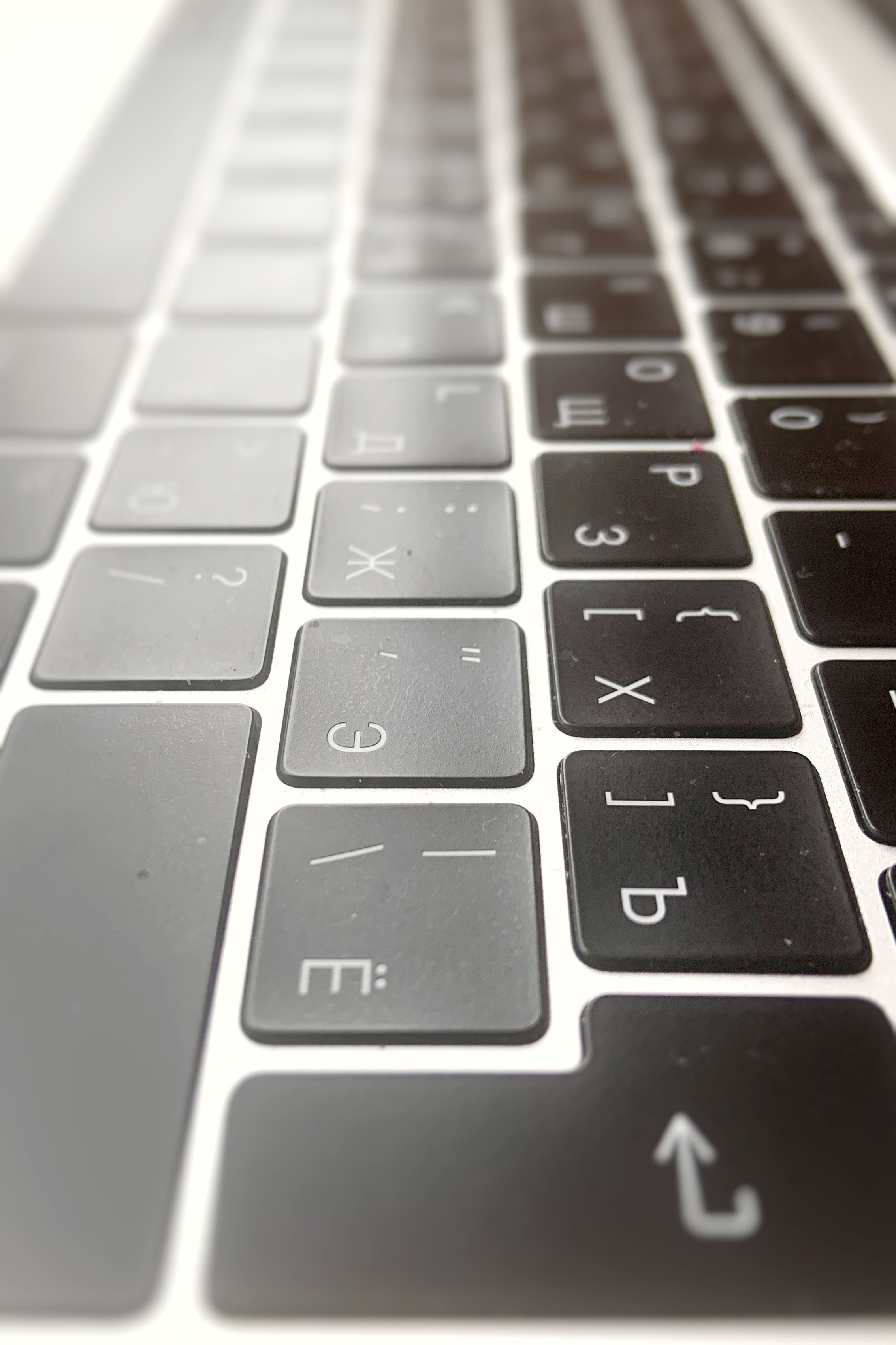 Контент съёмки. Фотограф Светлана Кошелева (Москва)