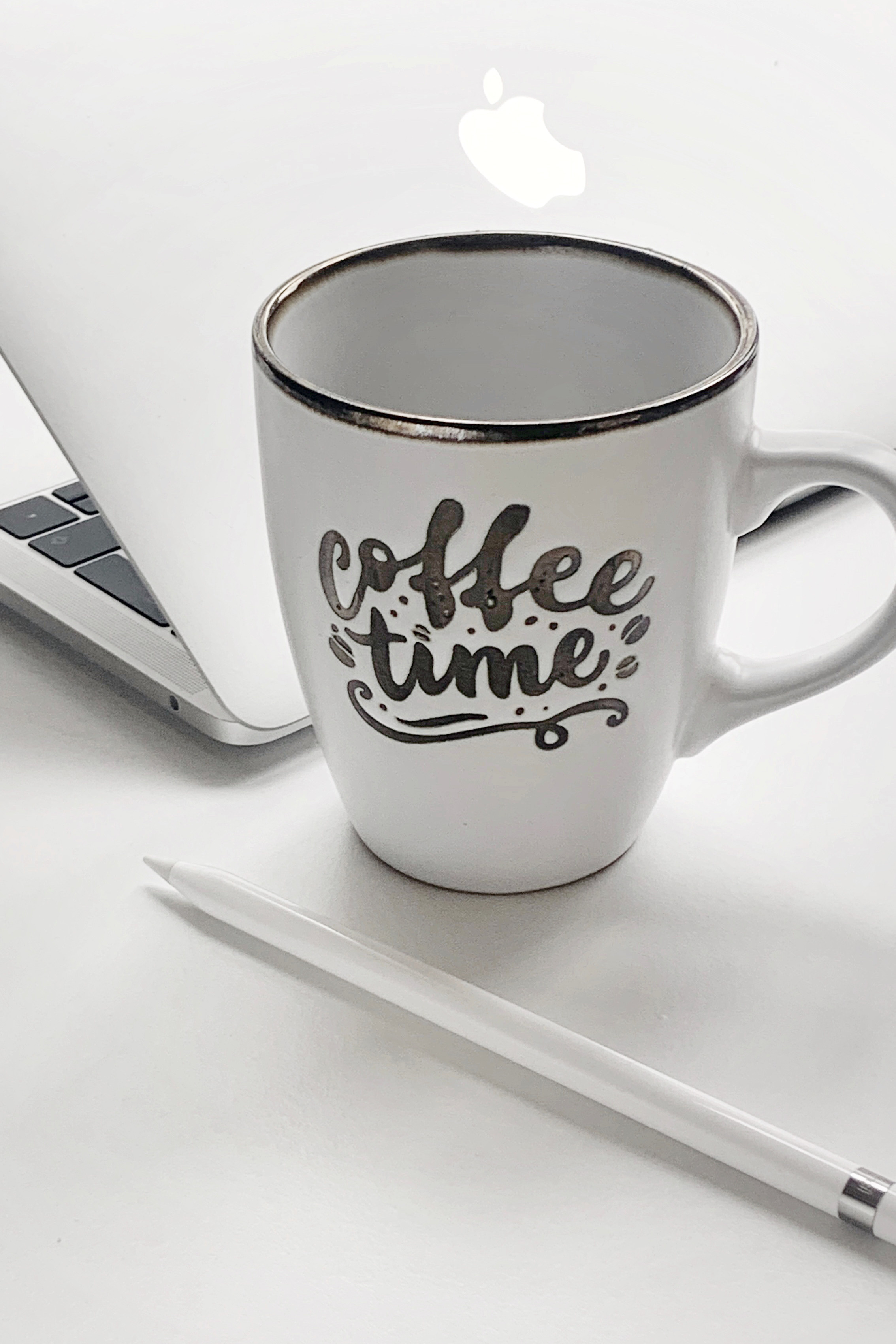 Контент съёмки. Фотограф Светлана Кошелева (Москва)