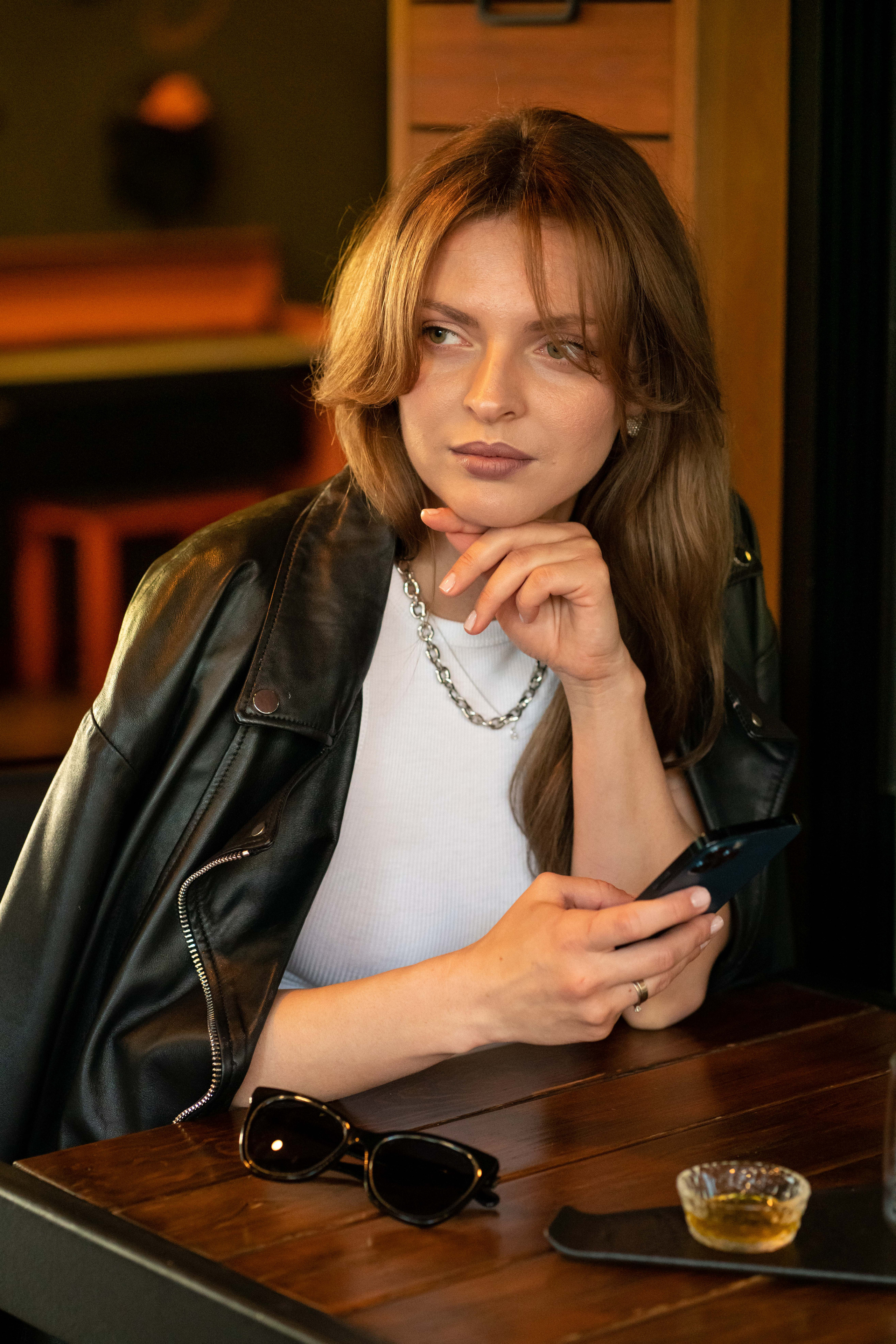 Фотопрогулка. Фотограф Светлана Кошелева (Москва)