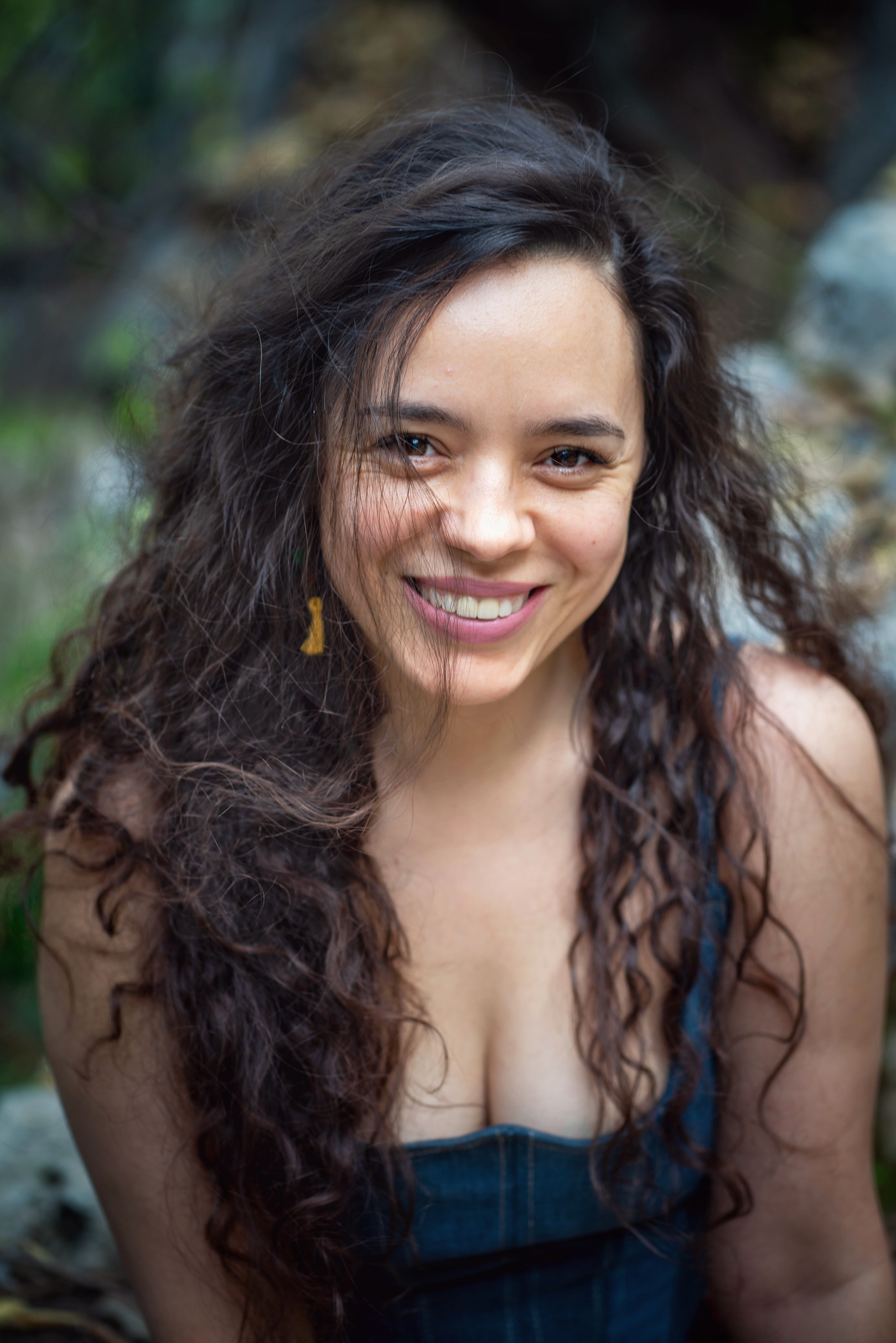 Фотопрогулка. Фотограф Светлана Кошелева (Москва)