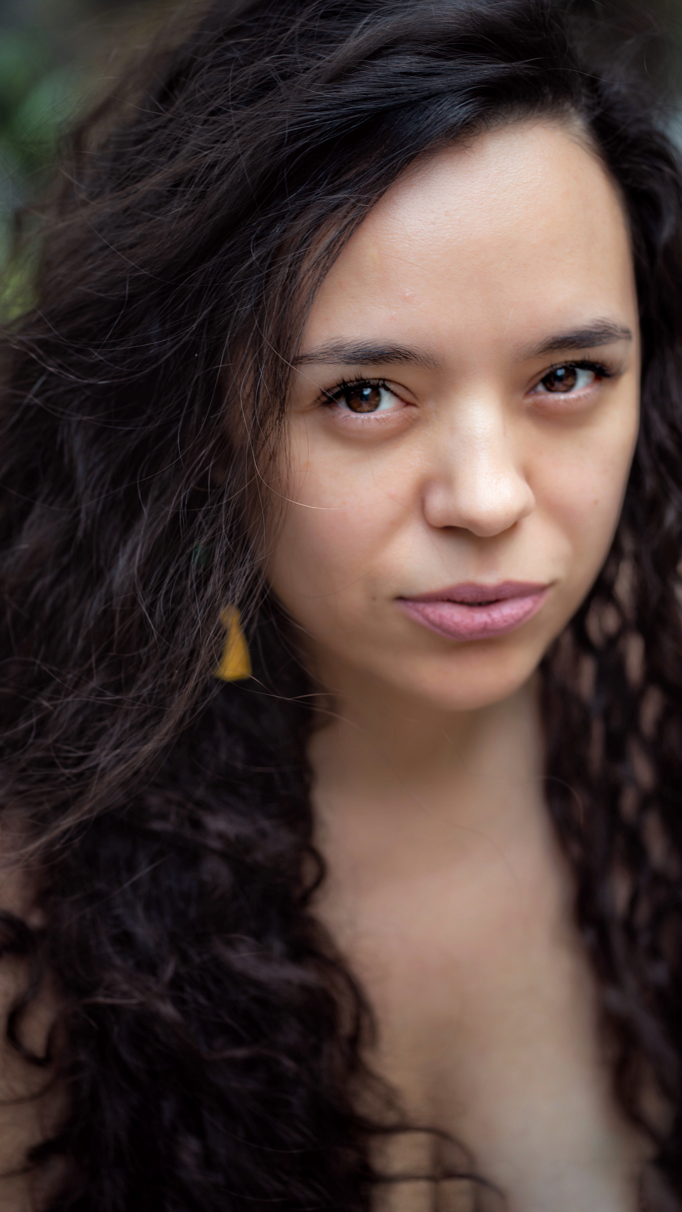 Фотопрогулка. Фотограф Светлана Кошелева (Москва)