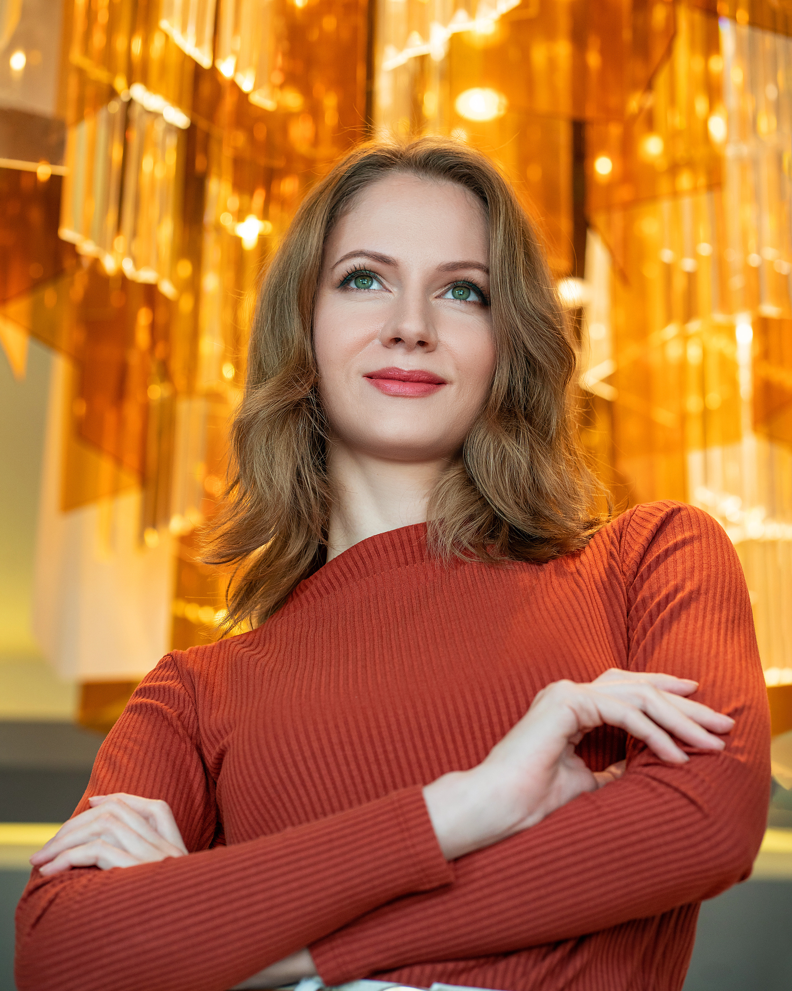 Контент съёмки. Фотограф Светлана Кошелева (Москва)