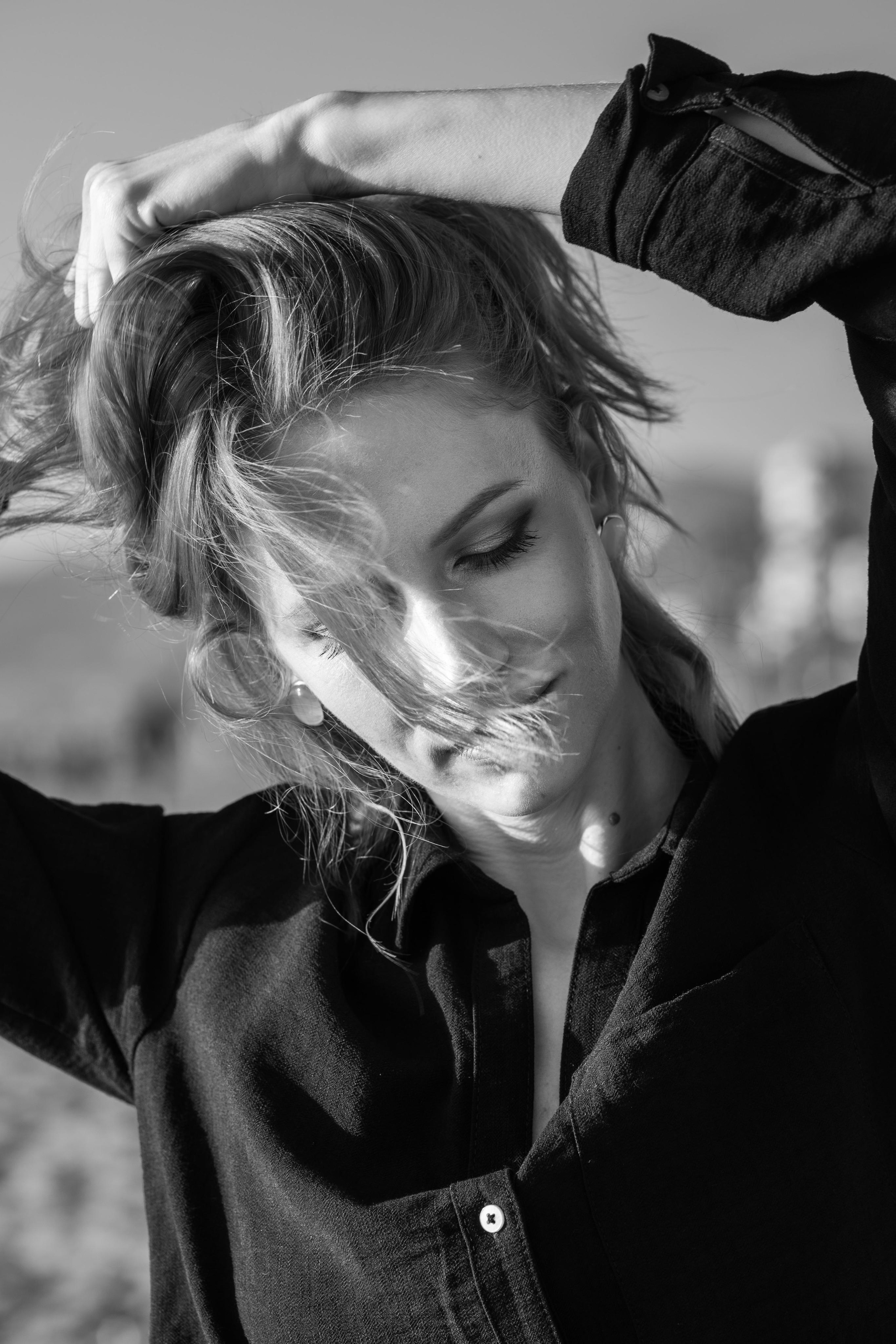 Фотопрогулка. Фотограф Светлана Кошелева (Москва)