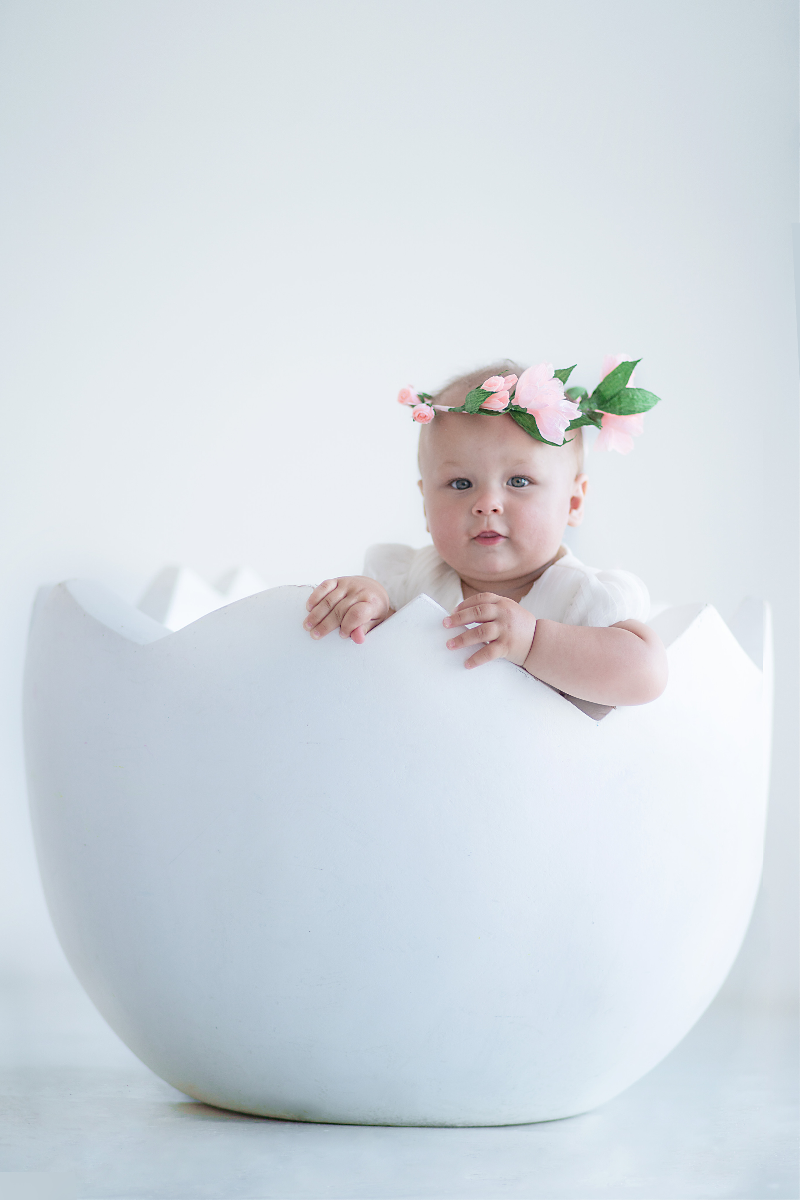 Семьи и дети. Фотограф Светлана Кошелева (Москва)