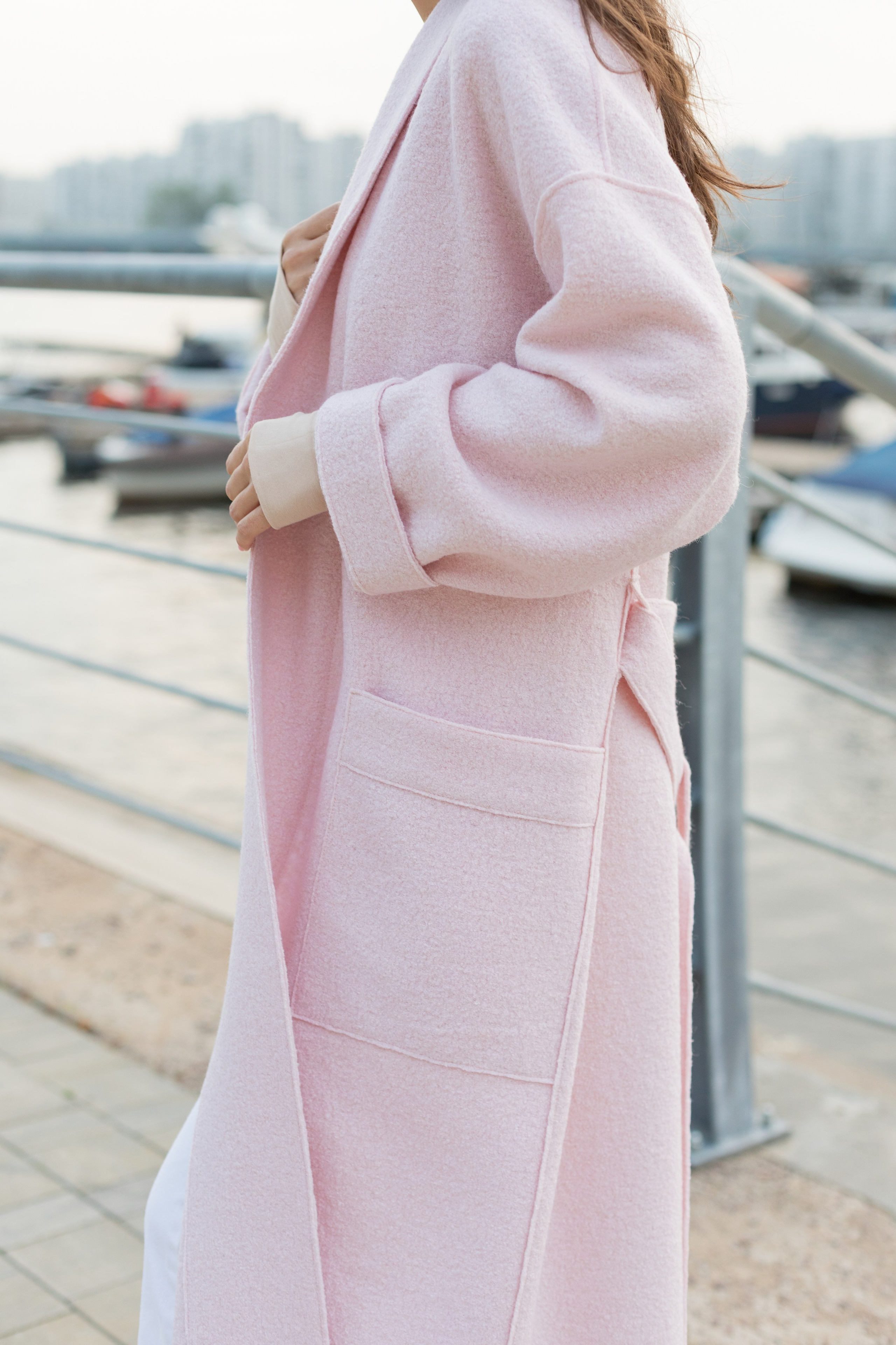 Фотосессия для бренда  женской одежды и аксессуаров. Детский и контент фотограф Надя Волкова Санкт-Петербург