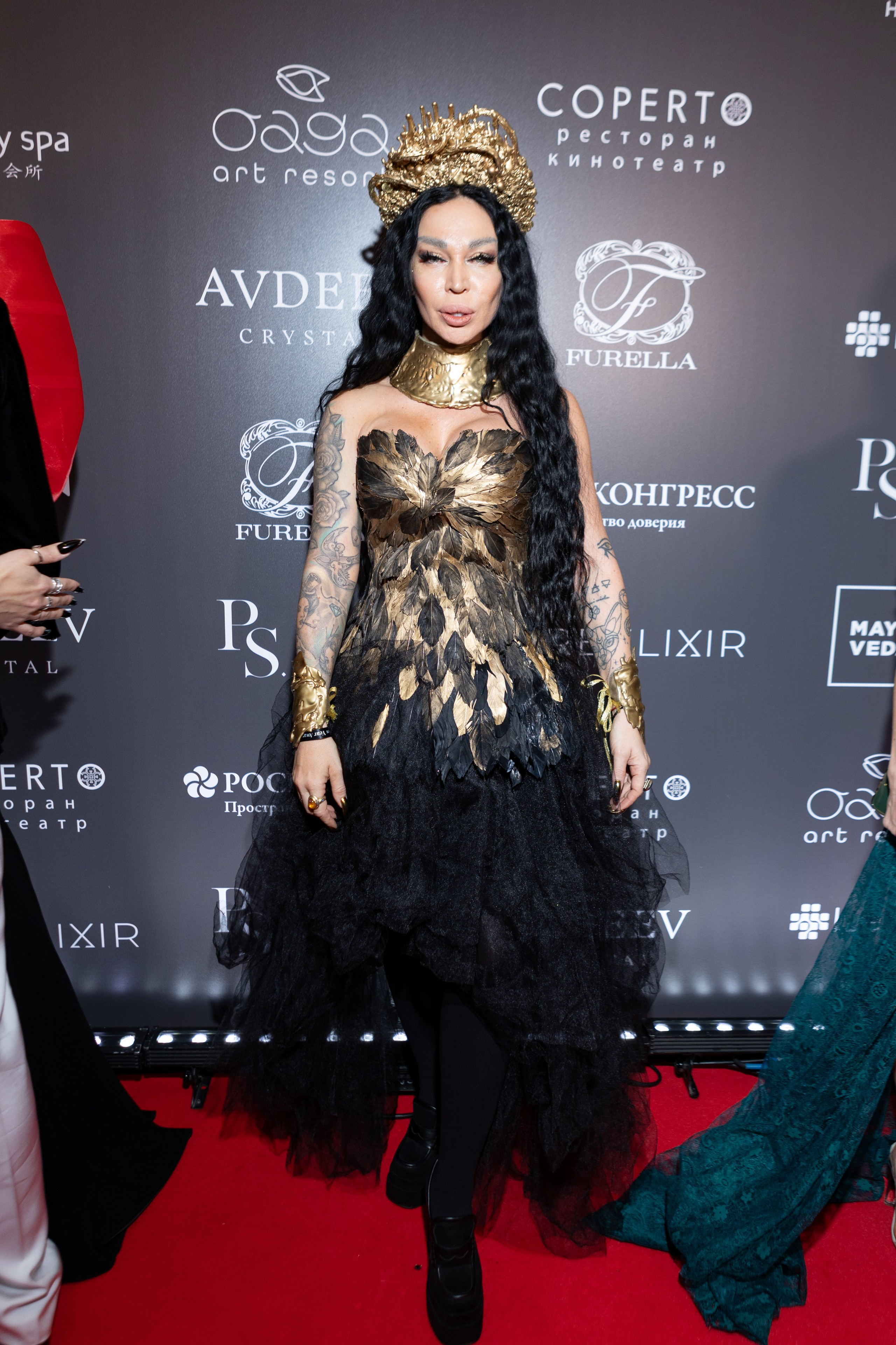 Fashion TV 19.12.23. Главная