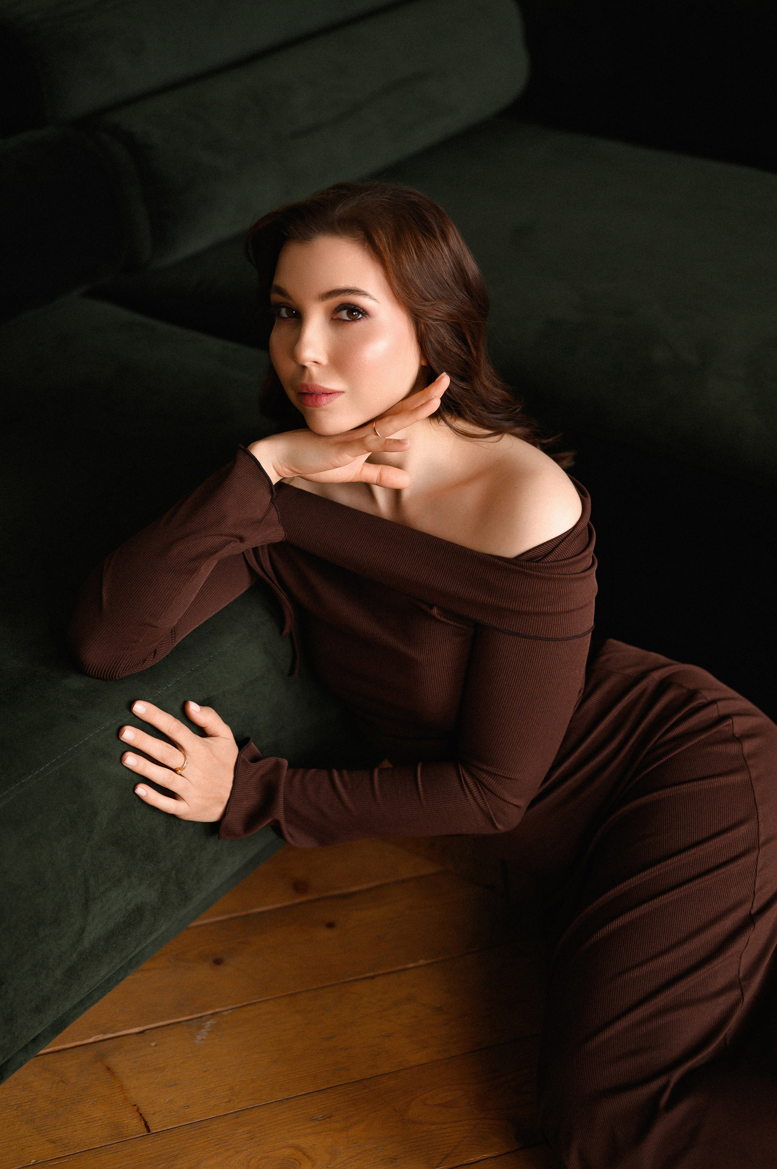 Наталья. Свадебный и семейный фотограф в Краснодаре