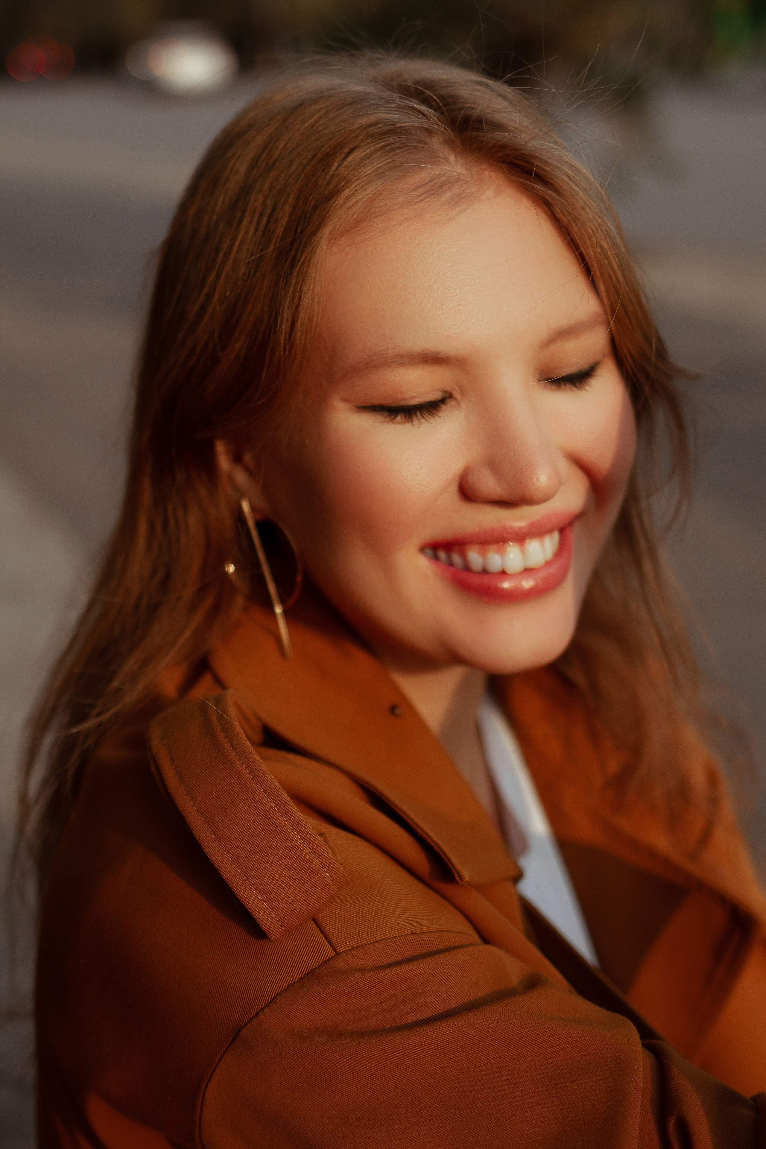 Е. Фотограф Екатеринбург Елена Минина