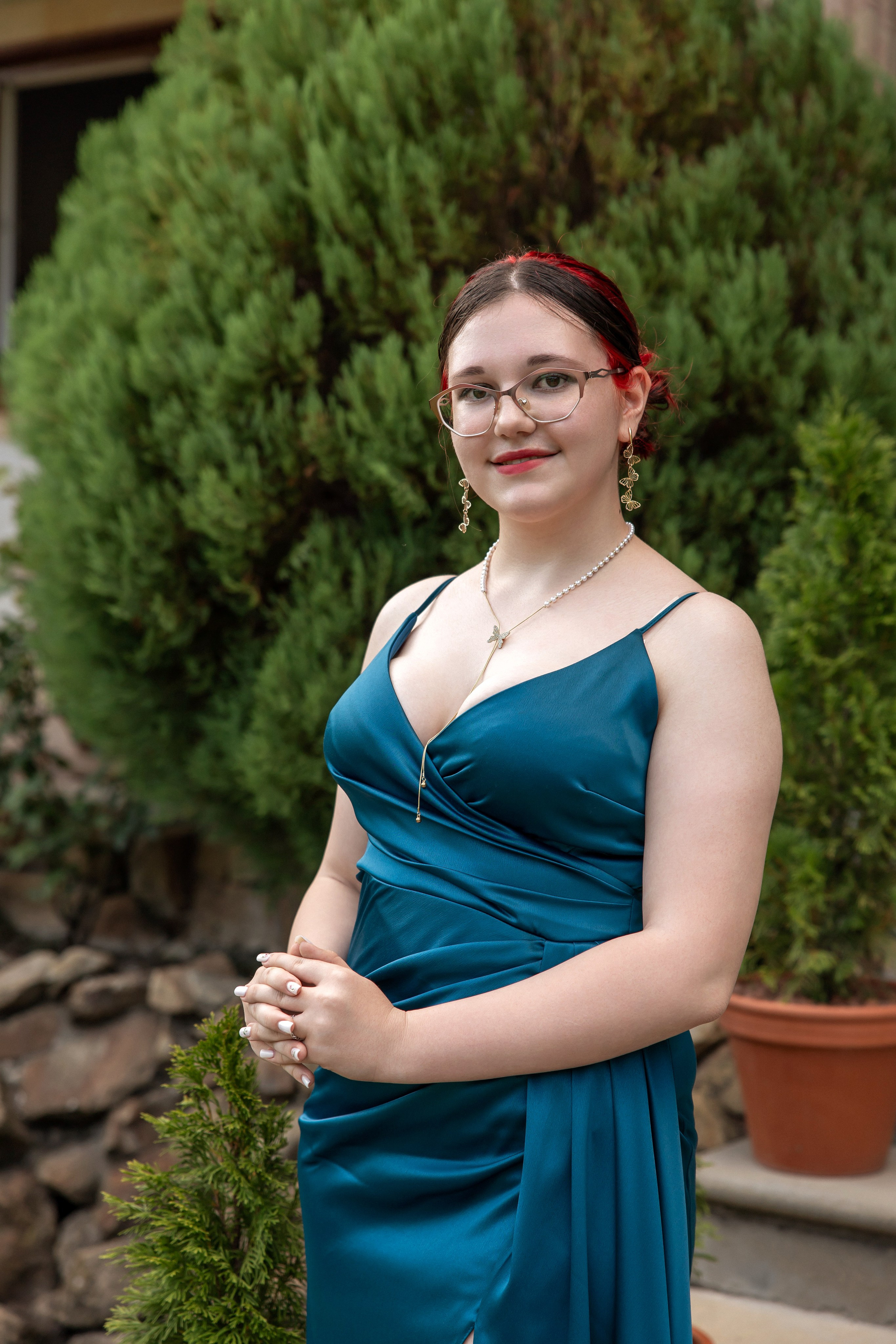 Выпуск 9В Купель 25 год. Семейный и свадебный фотограф в Геленджике Михаил Шматов