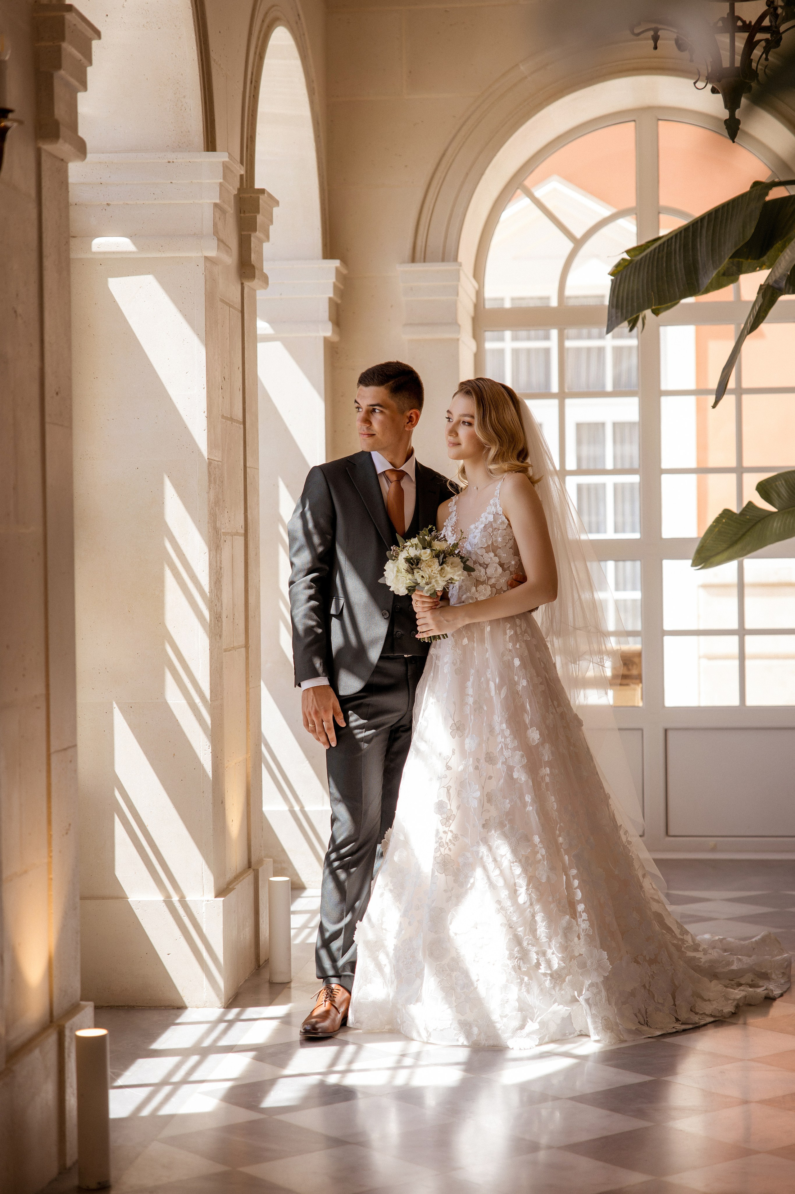 ВиД 10.08.24. Семейный и свадебный фотограф в Геленджике Михаил Шматов