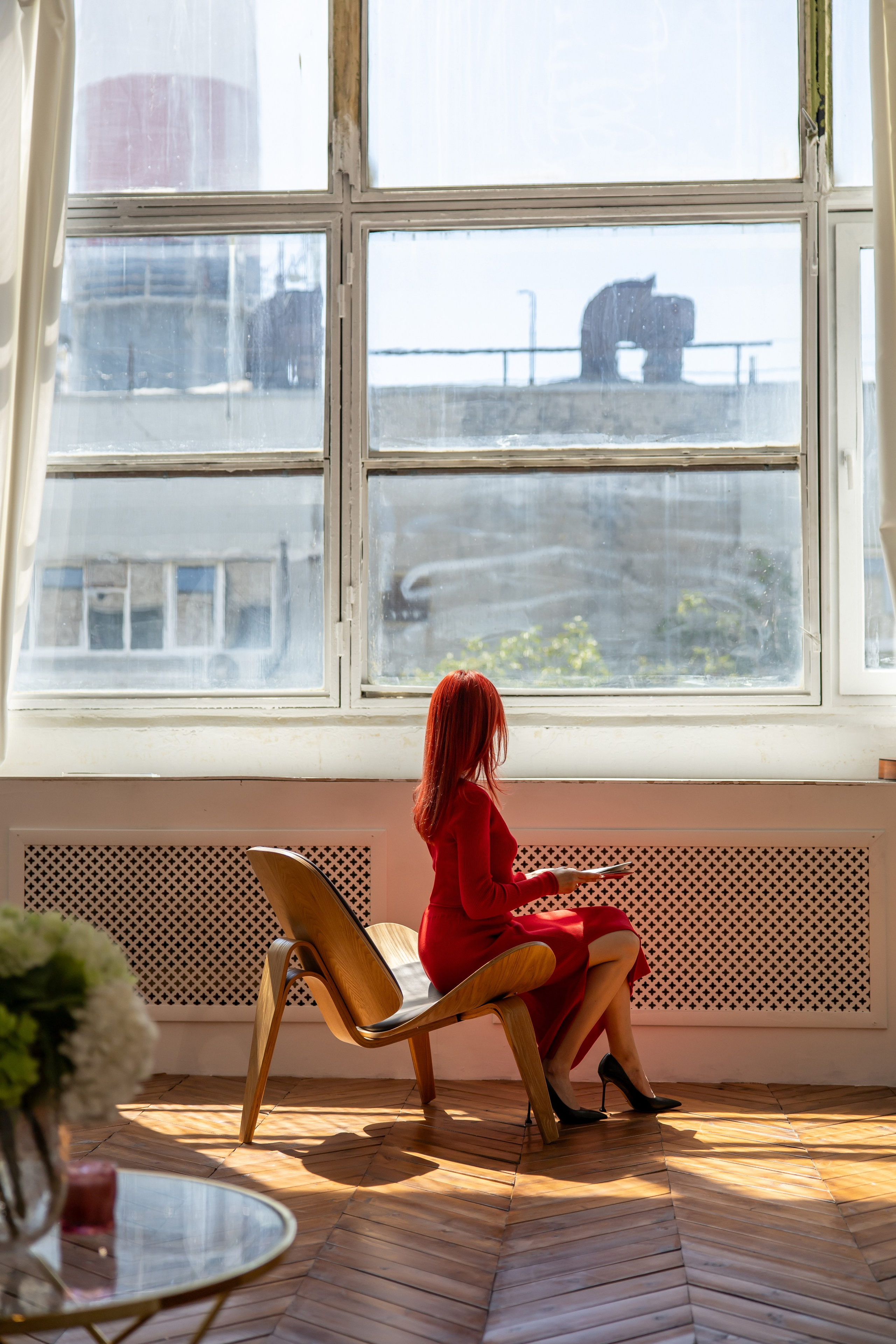 Алиса. Семейный и свадебный фотограф в Геленджике Михаил Шматов