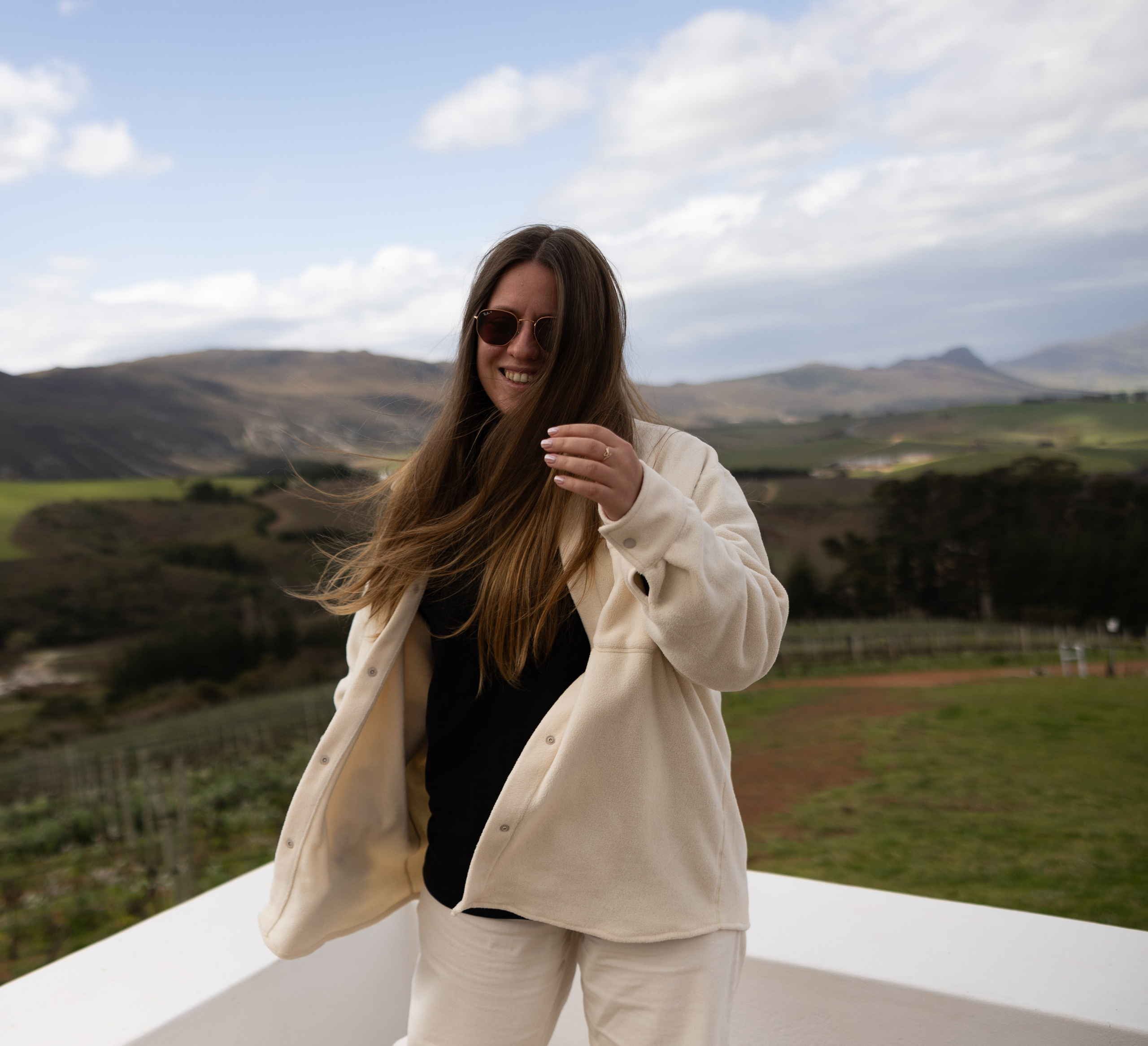 Travel. Лайфстайл Фотограф и Профессиональный Водный Фотограф в Москве