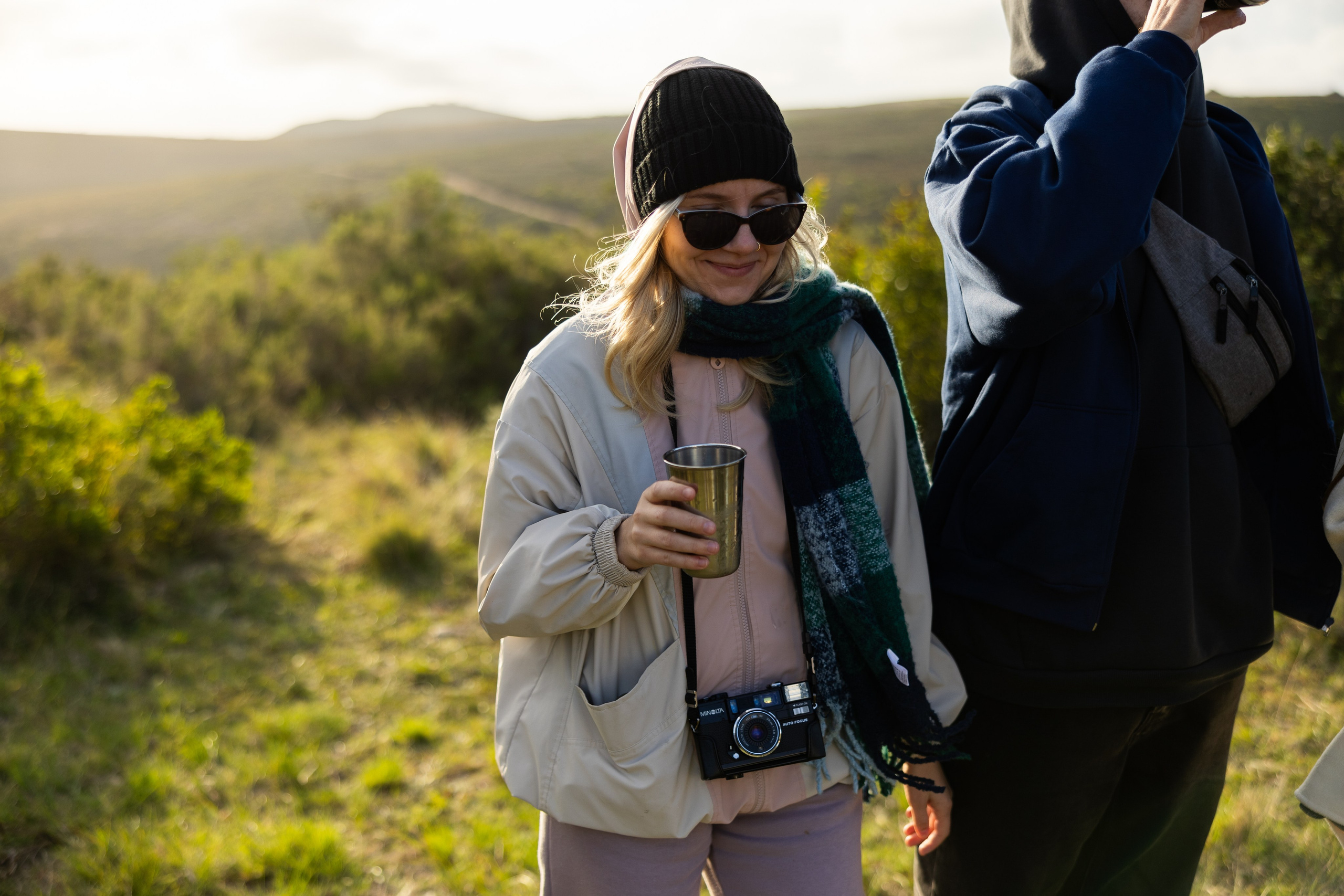 Travel. Лайфстайл Фотограф и Профессиональный Водный Фотограф в Москве