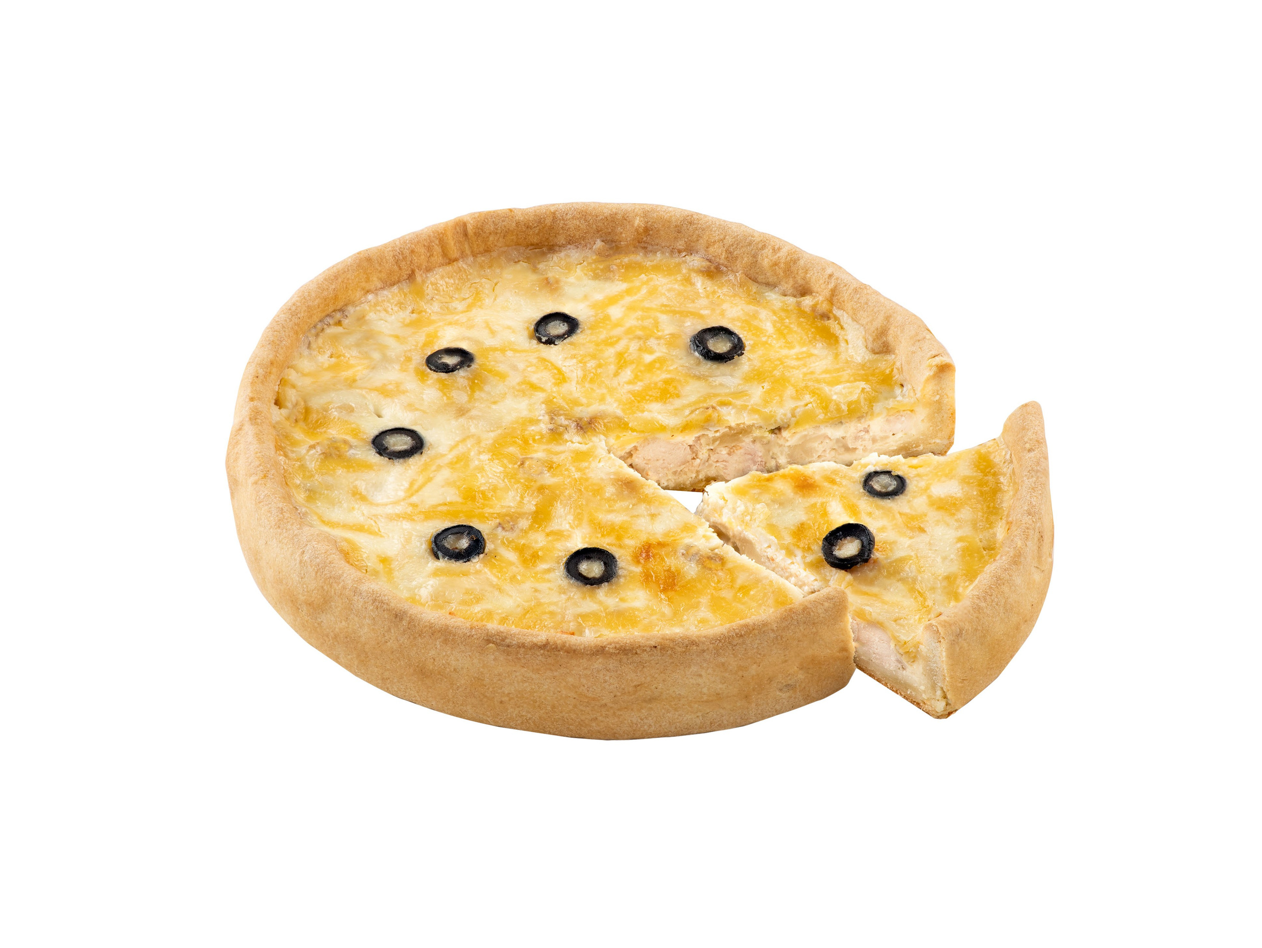 Выпечка. Предметный и Фудфотограф Уфа