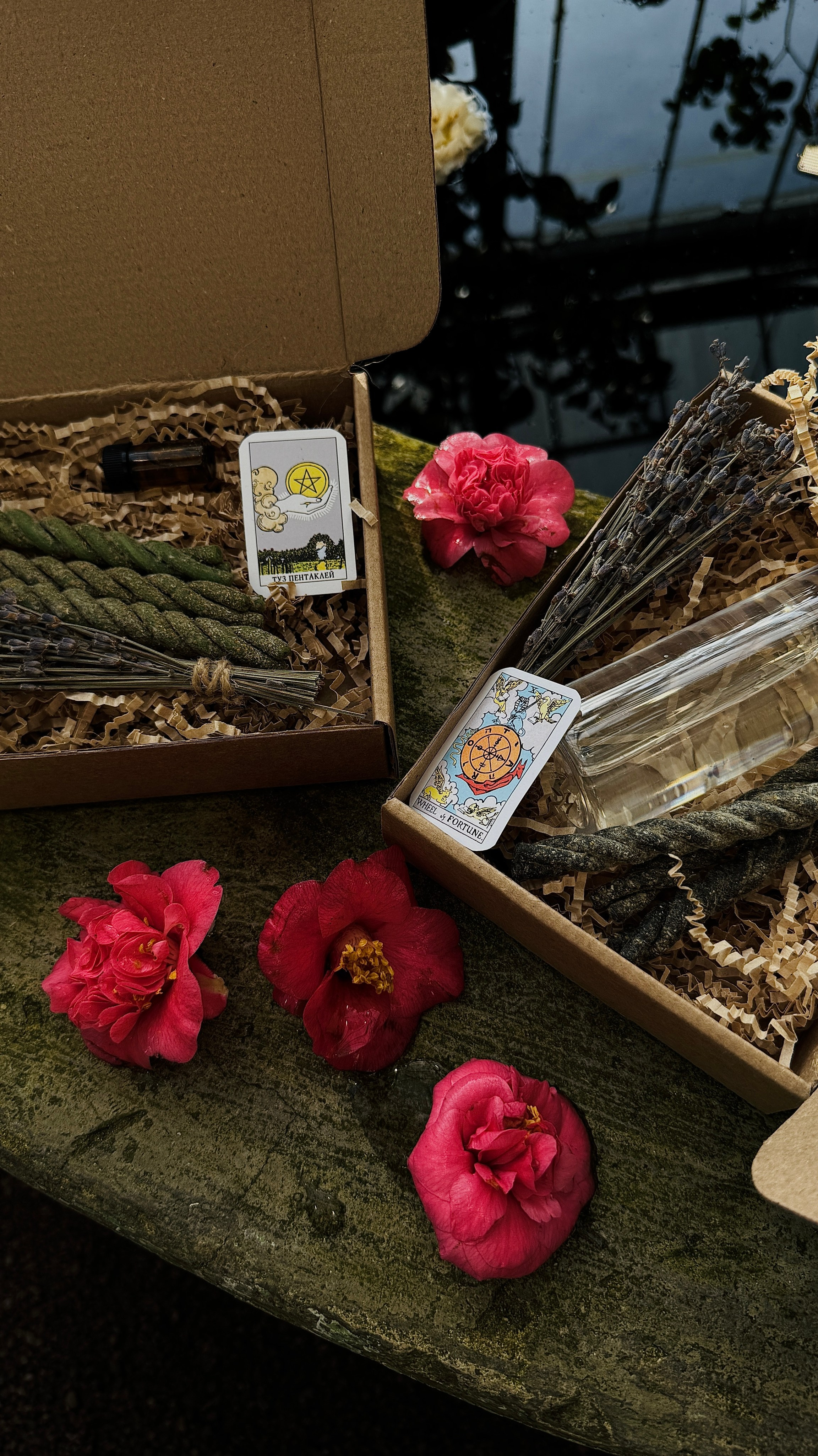 Предметная съемка. Content creator Saint-P