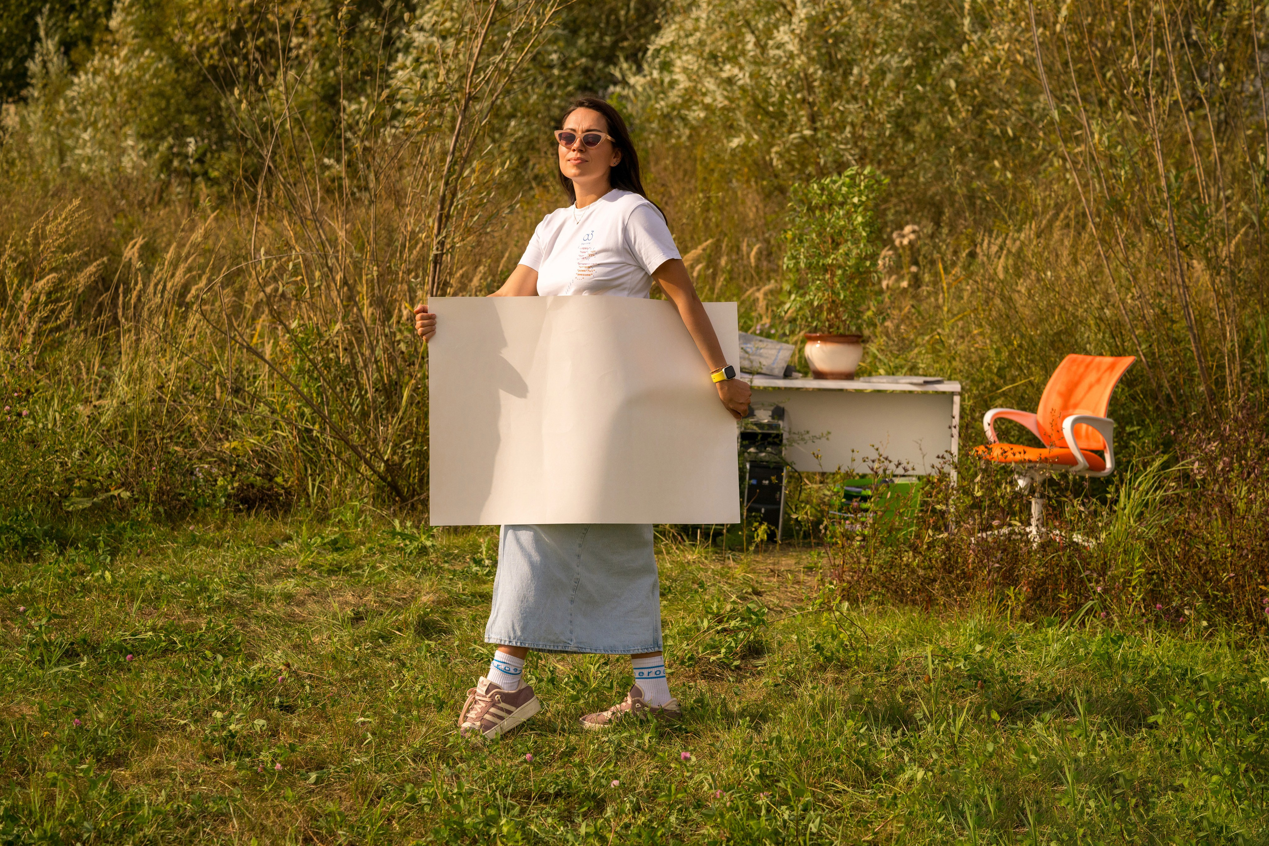 А 3 Мерч. Свадебный и семейный Фотограф в Москве Александр Березин