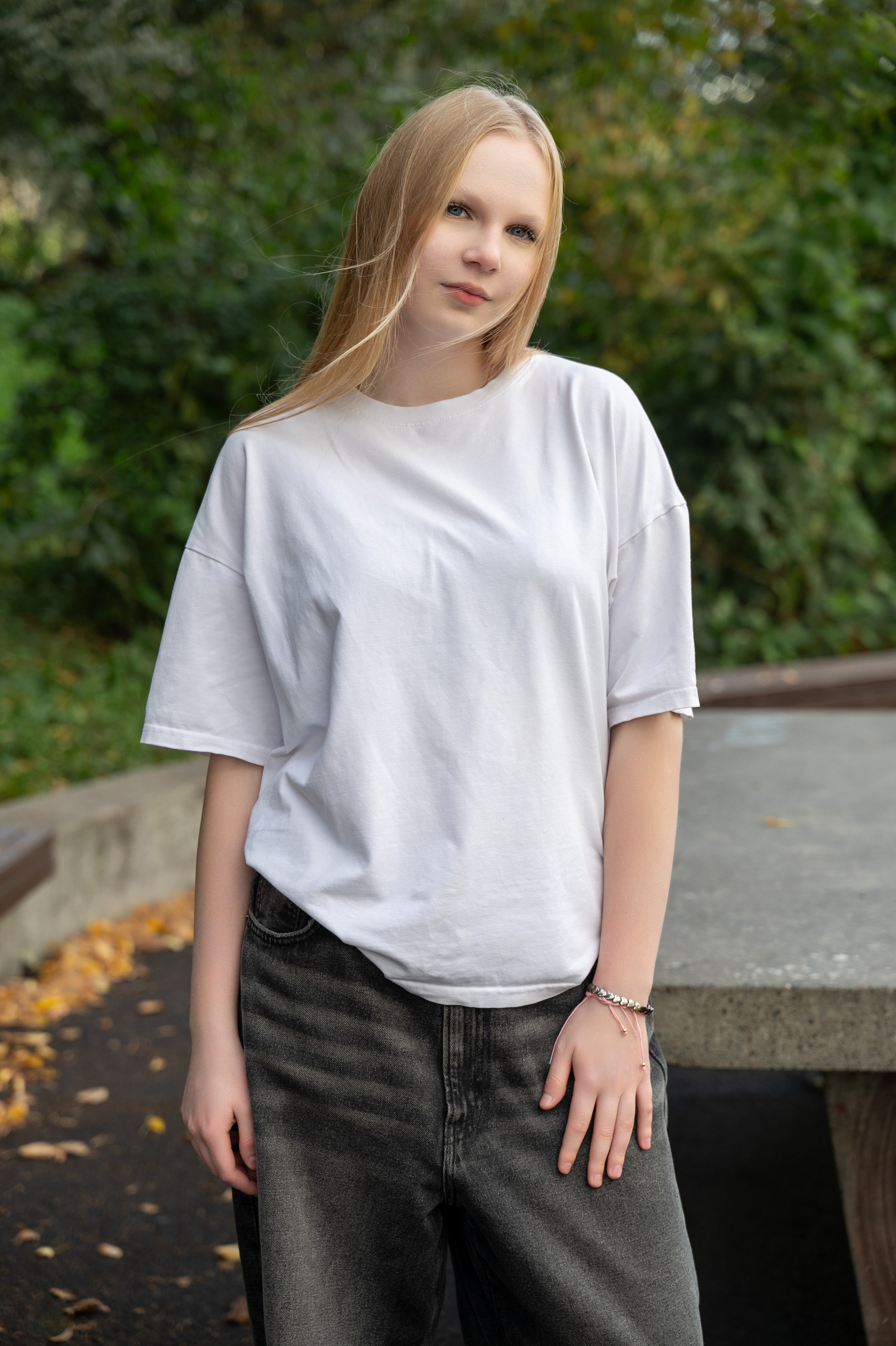 Детские съемки сентября. Школьный фотограф в Москве