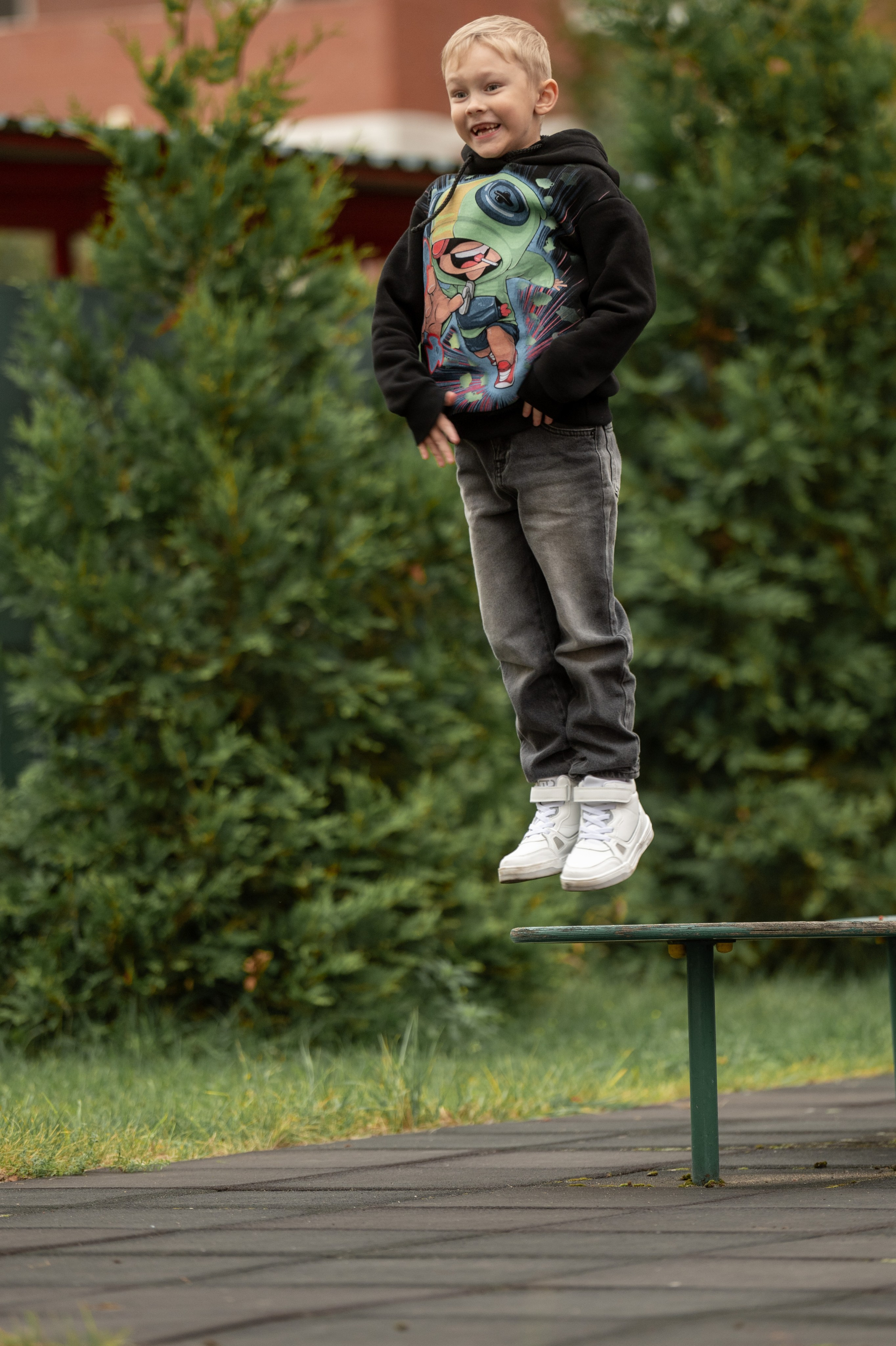 Школьный фотограф. Школьный фотограф в Москве