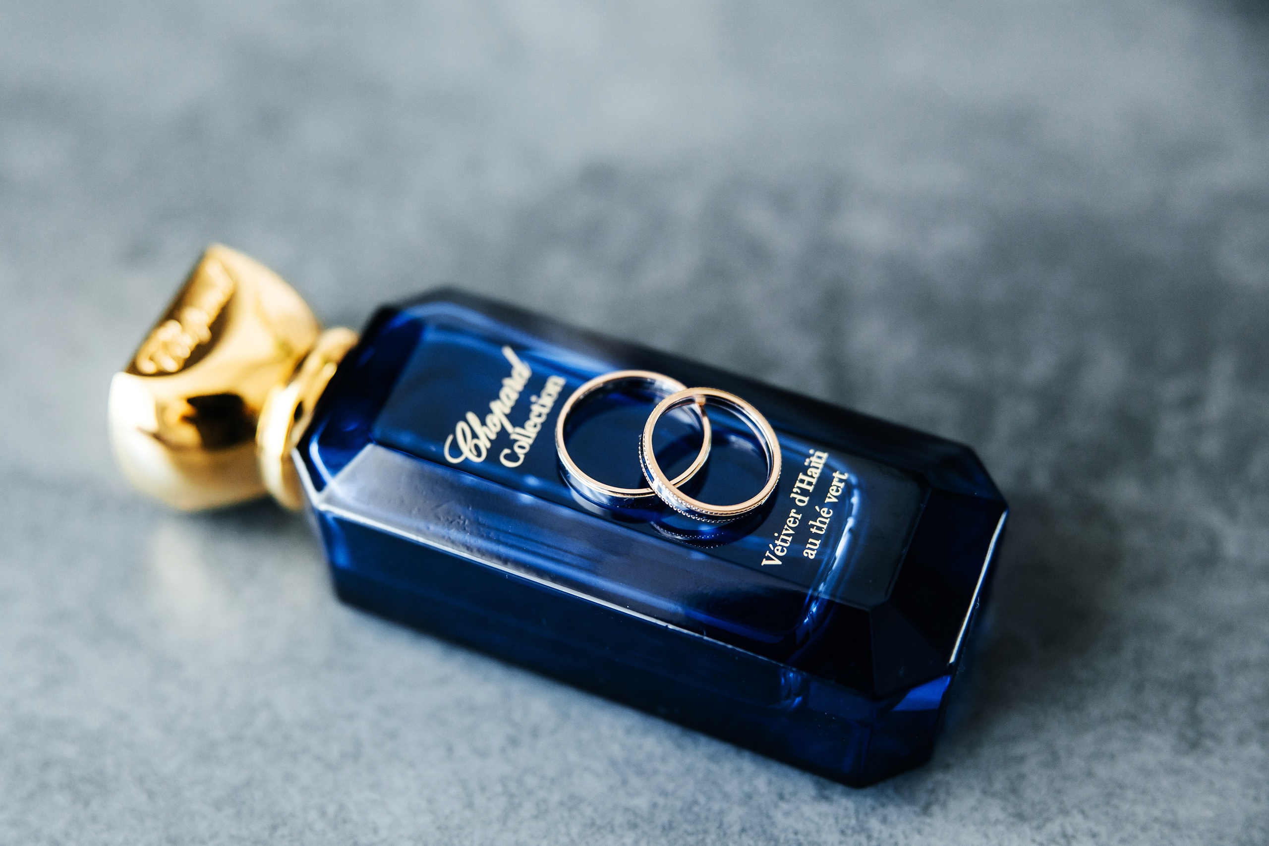 ДИАНА И ИВАН. Свадебный, семейный, детский и ньюборн фотограф в Екатеринбурге