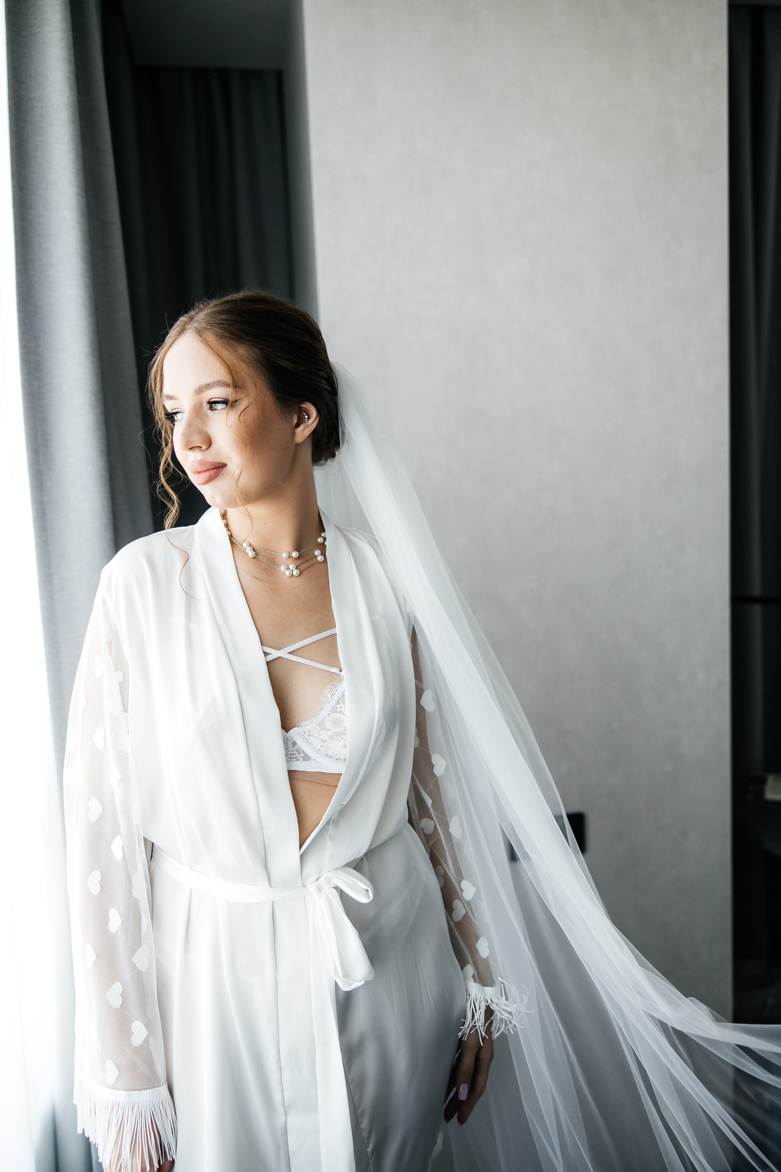 ДИАНА И ИВАН. Свадебный, семейный, детский и ньюборн фотограф в Екатеринбурге