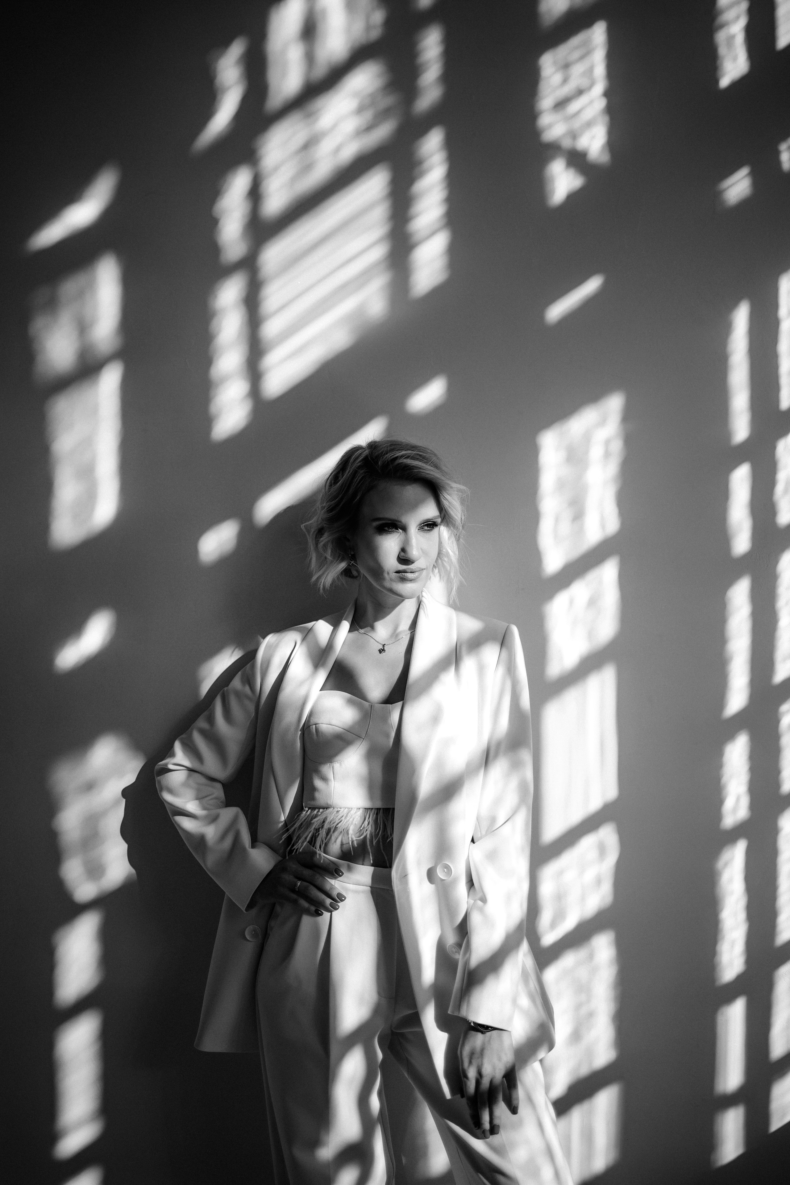 Е. Фотограф в Санкт-Петербурге Ольга Кулеш