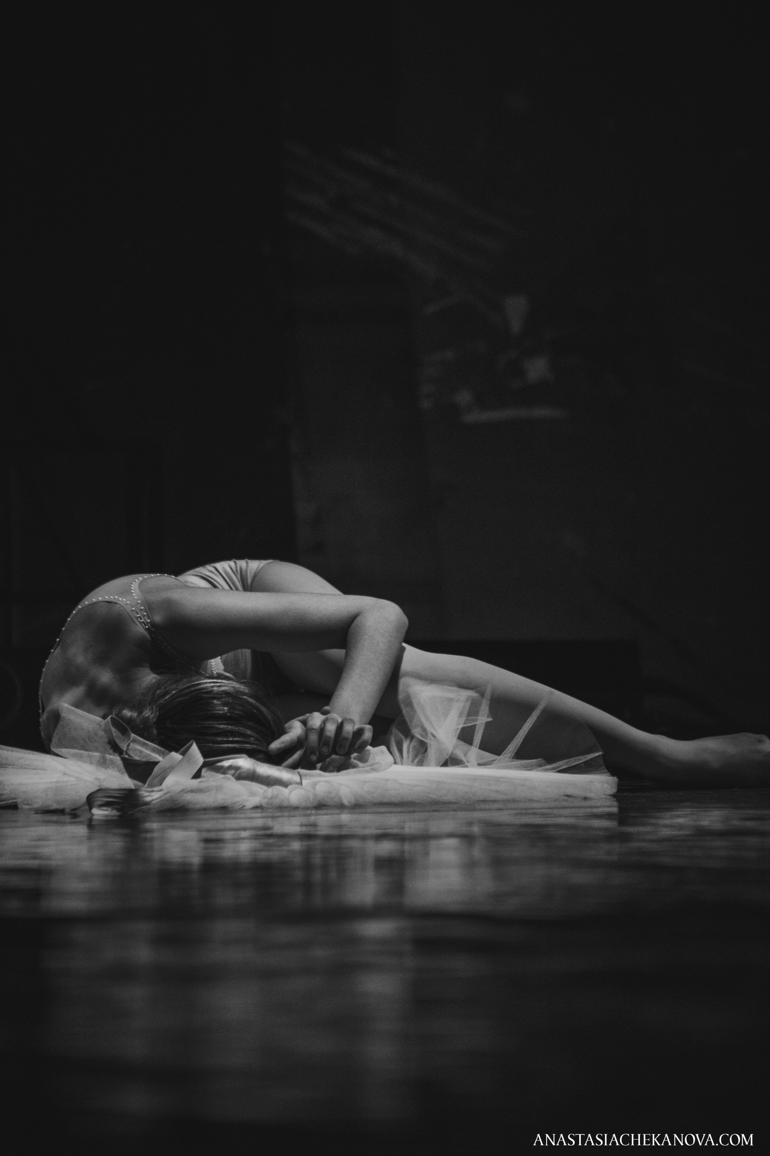 Мне не больно. Театр Луны. 29.04.15. Концертный и бурлеск фотограф Москва